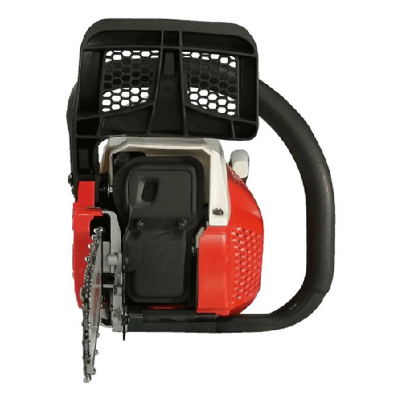 Motosierra Pro 38cc 16puLG Mod mk3816 Kawashima