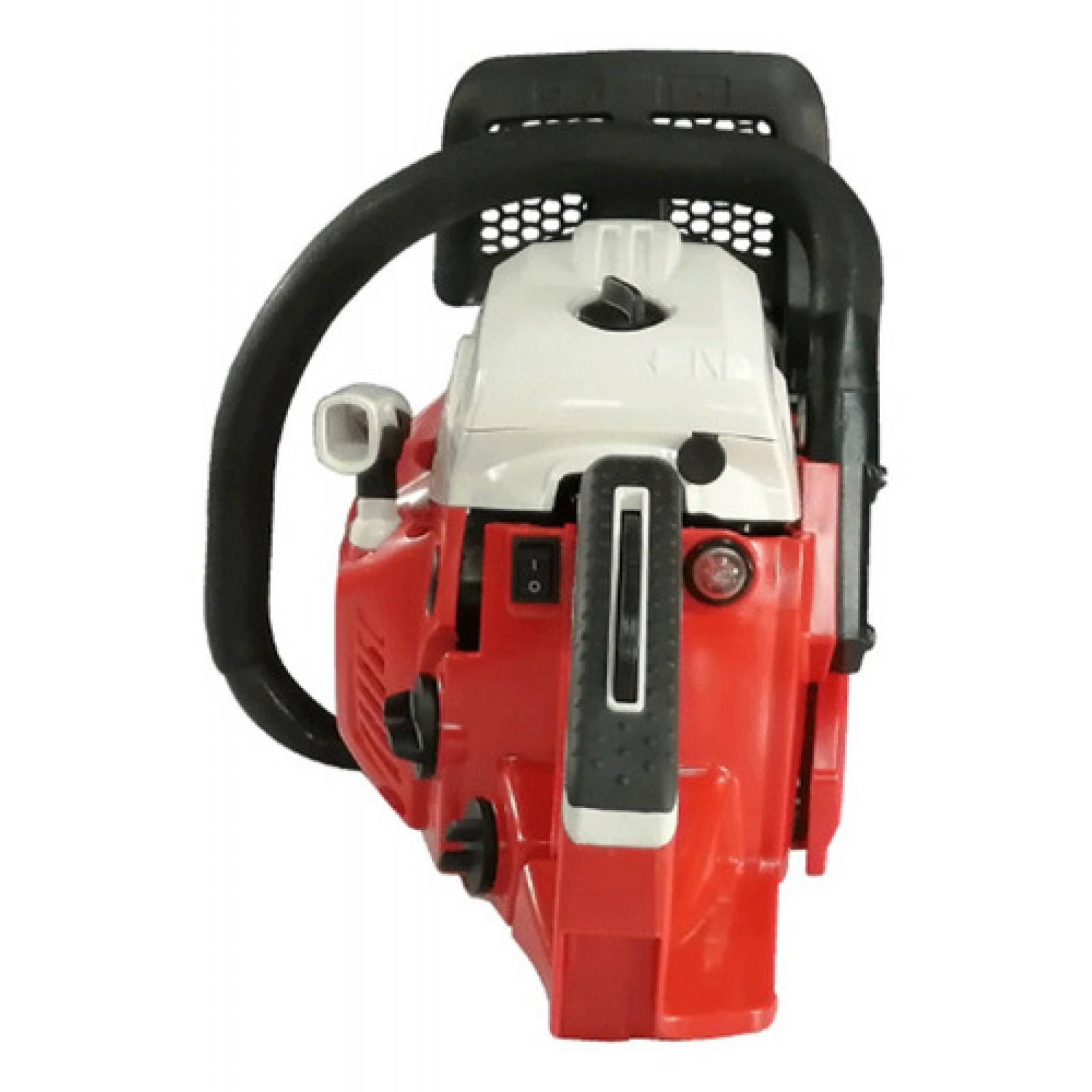 Motosierra Pro 38cc 16puLG Mod mk3816 Kawashima