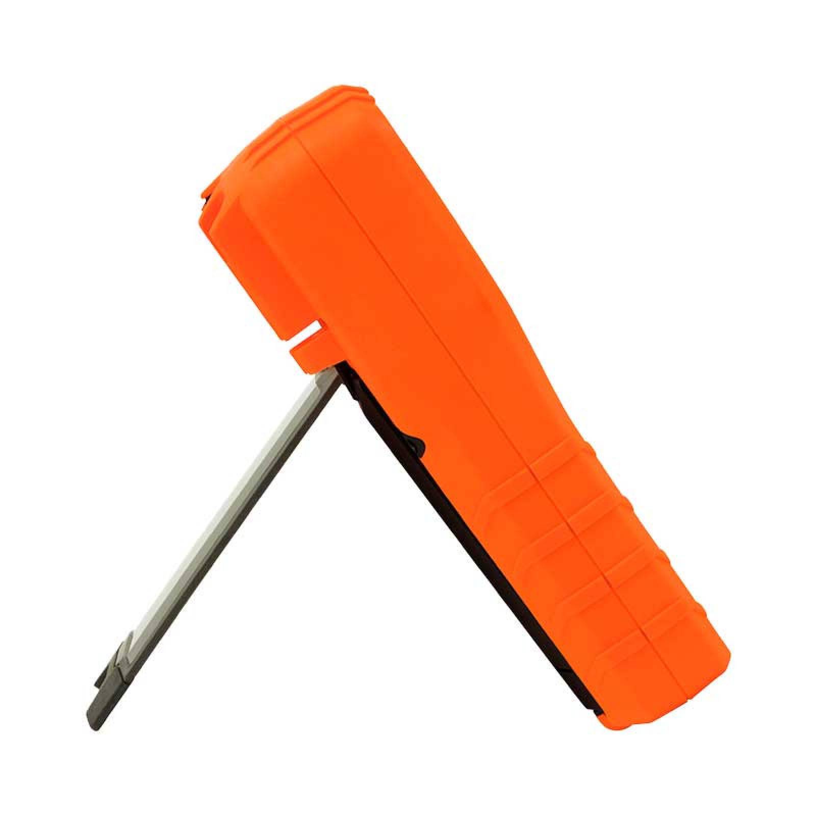 Multímetro Digital Selección Manual 600 V Mm300 Klein Tools