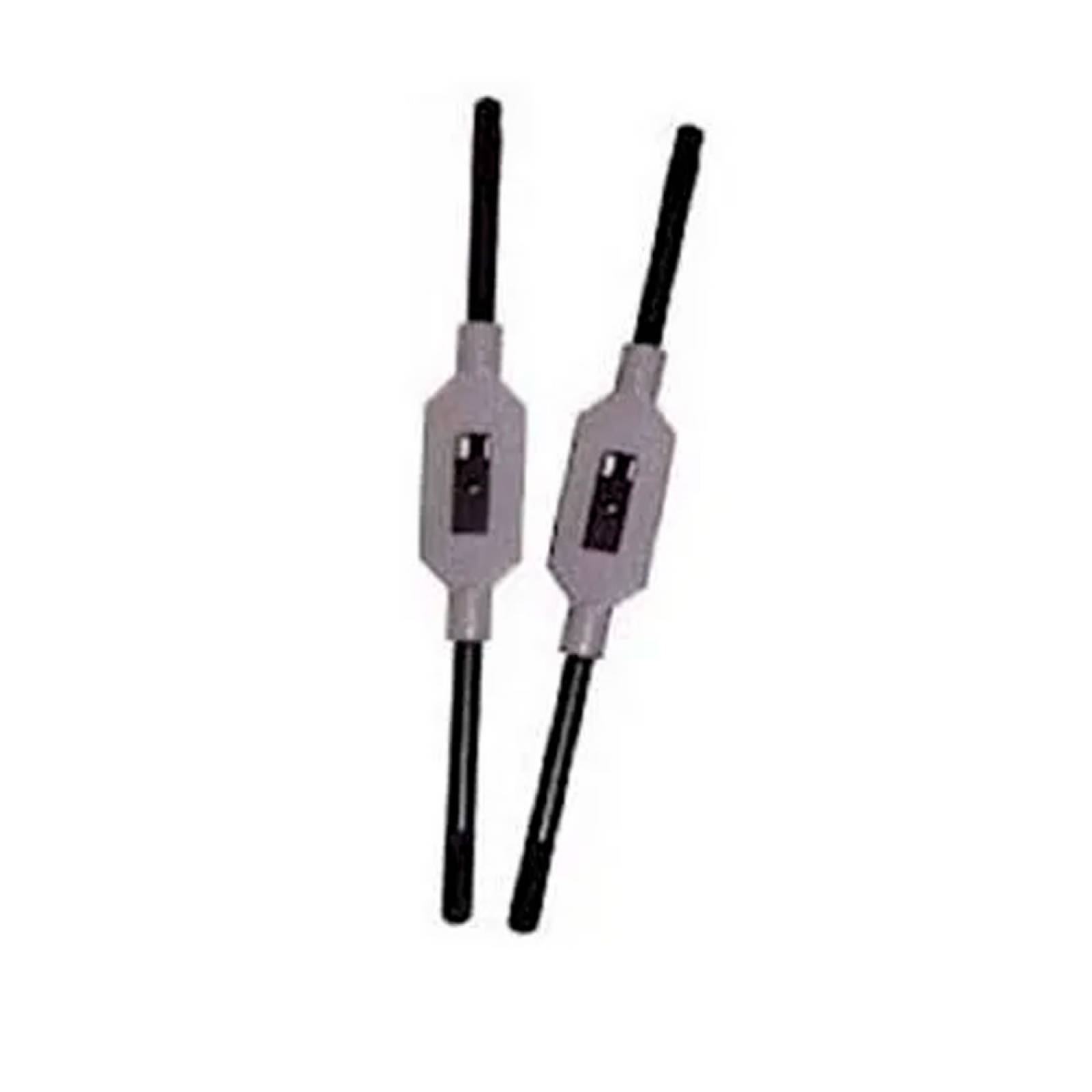 Maneral De Garrote Machuelos 1 8 1 2 123902 Surtek