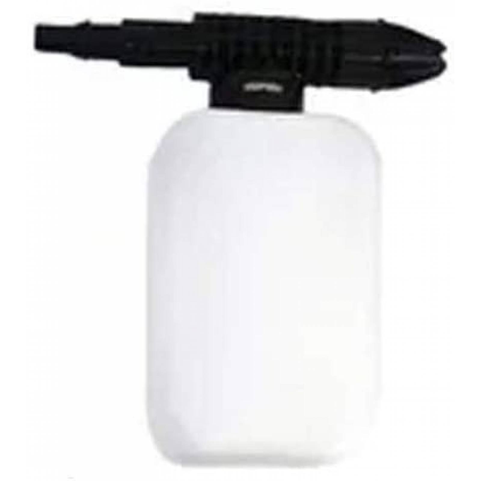 Hidrolavadora Eléctrica Tipo Karcher Alta Presión Scania