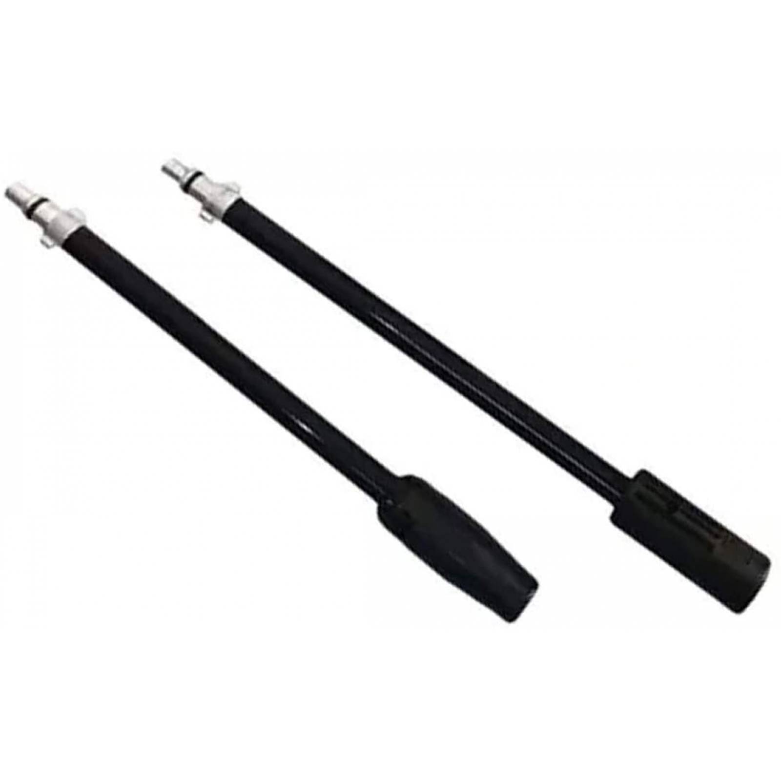 Hidrolavadora Eléctrica Tipo Karcher Alta Presión Scania