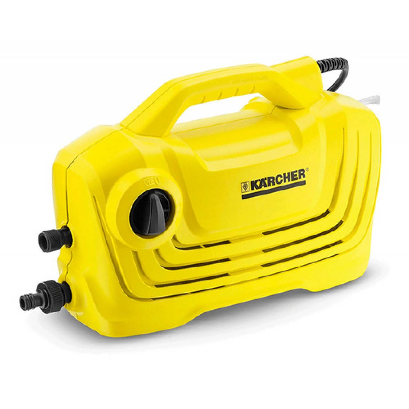 Hidrolavadora Karcher K2 Classic   Lanza De Presión  