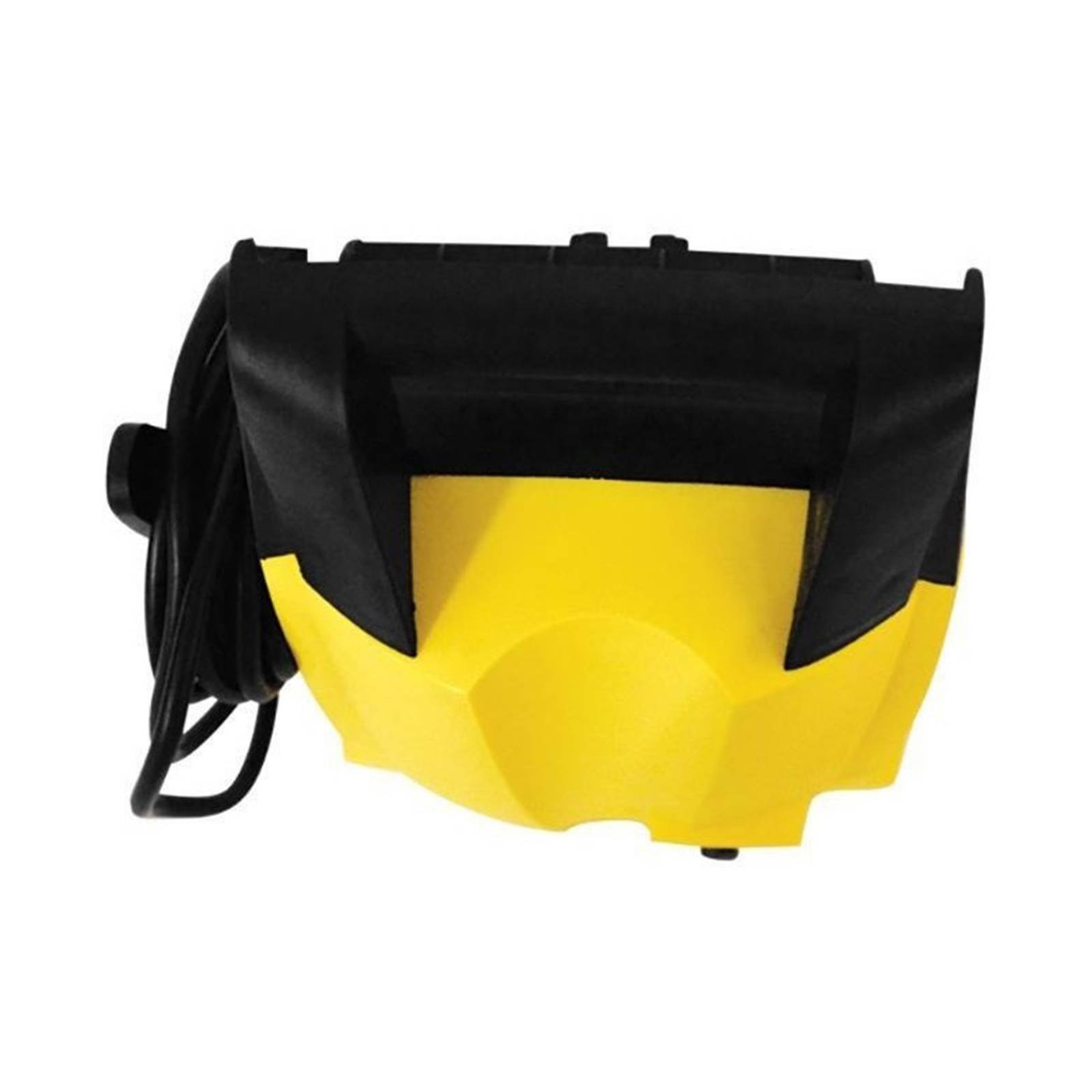 Hidrolavadora Tipo Karcher 2030 PSI 411 Adir Amarillo