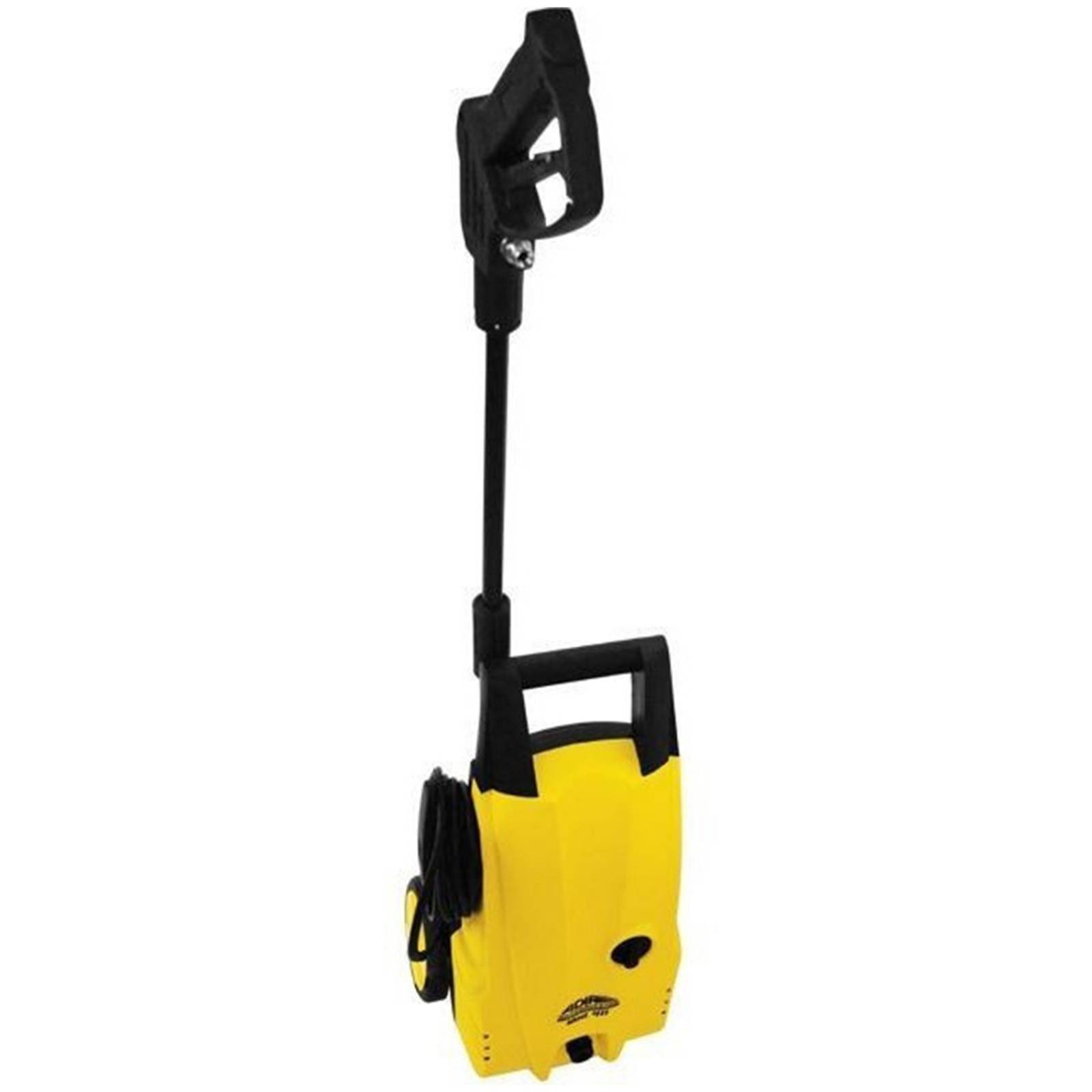 Hidrolavadora Tipo Karcher 2030 PSI 411 Adir Amarillo