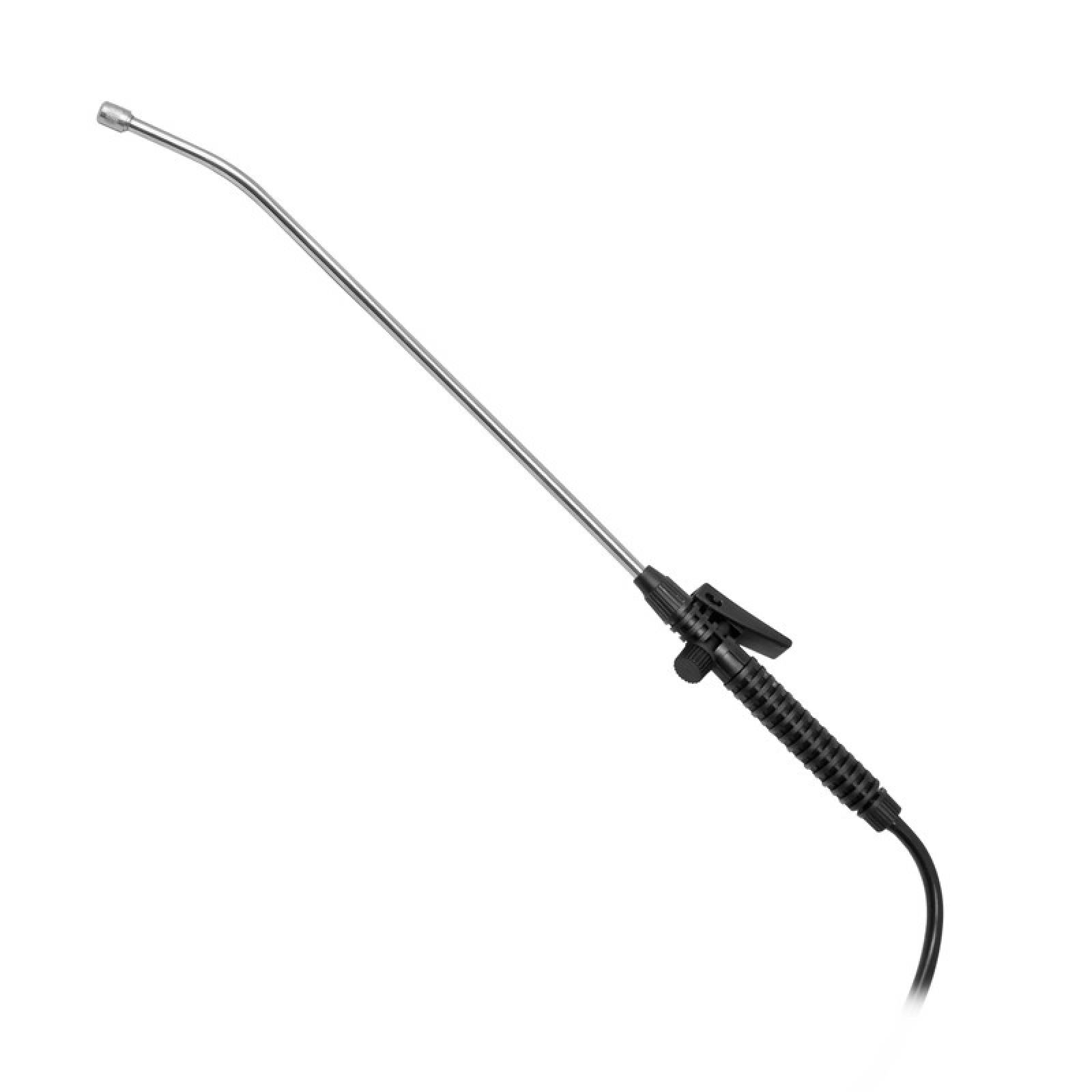 Fumigadora De Cámara Interna 5 Litros Fci 5 Bellota