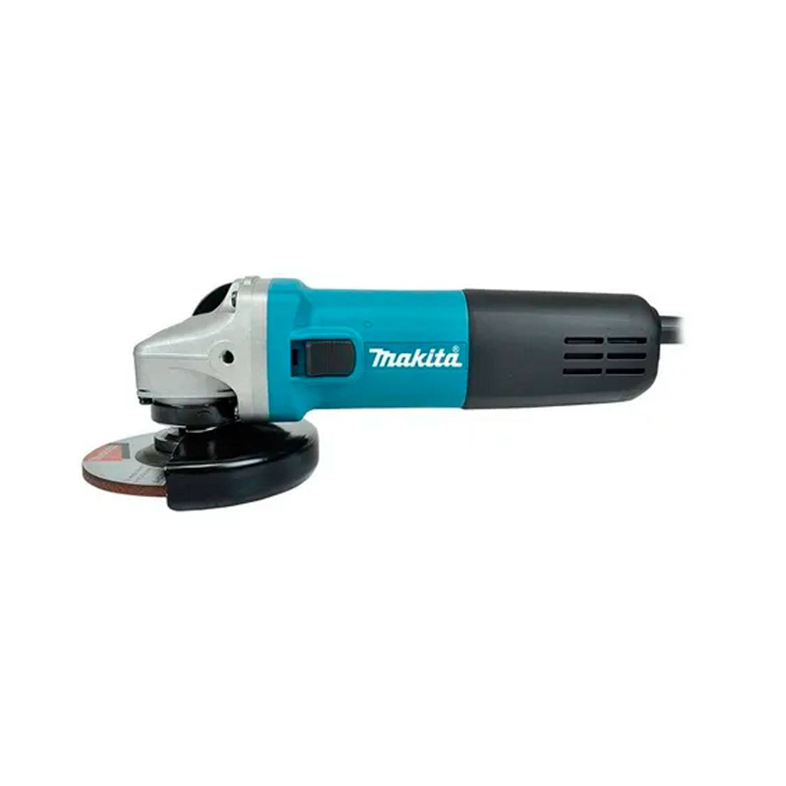 Esmeriladora Mini Esmeril Makita 840W 4 9557HP Makita