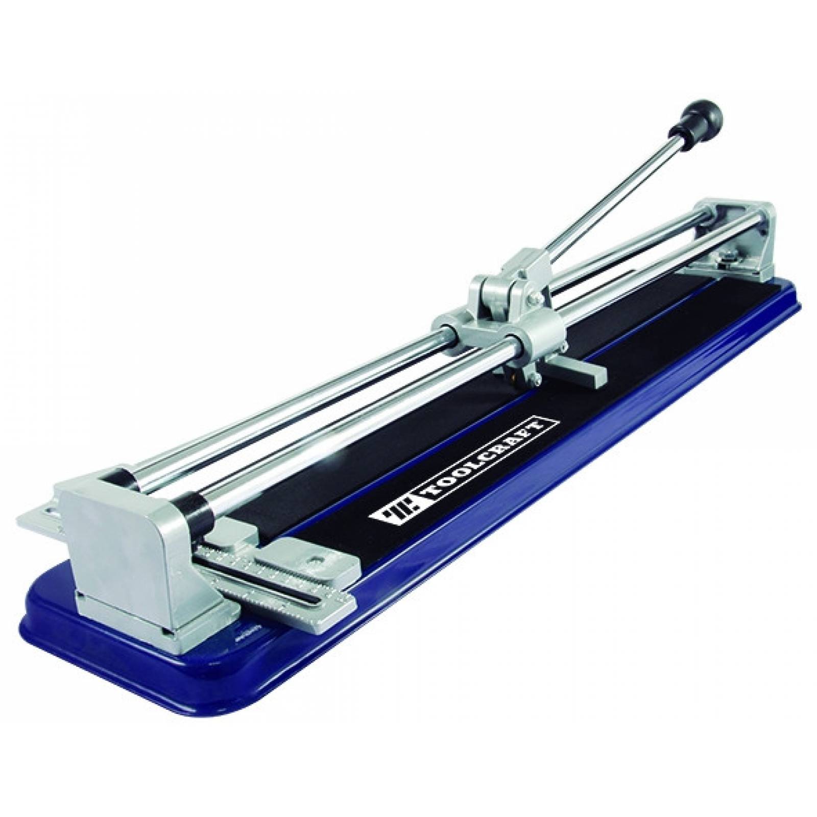 Cortadora De Azulejos Con Baleros TC4214 70 Cm Toolcraft