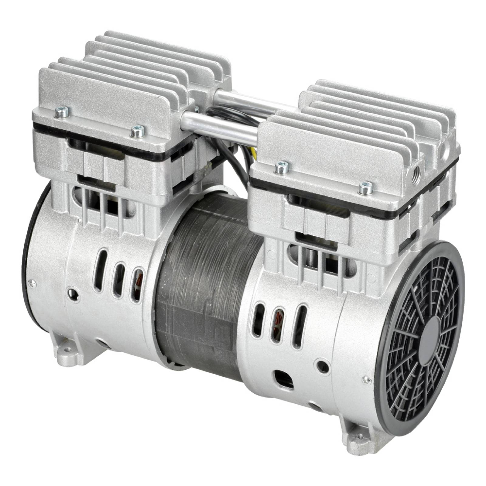 Cabezal para Compresora Libre De Aceite 2Hp Ap 1500 Karlen