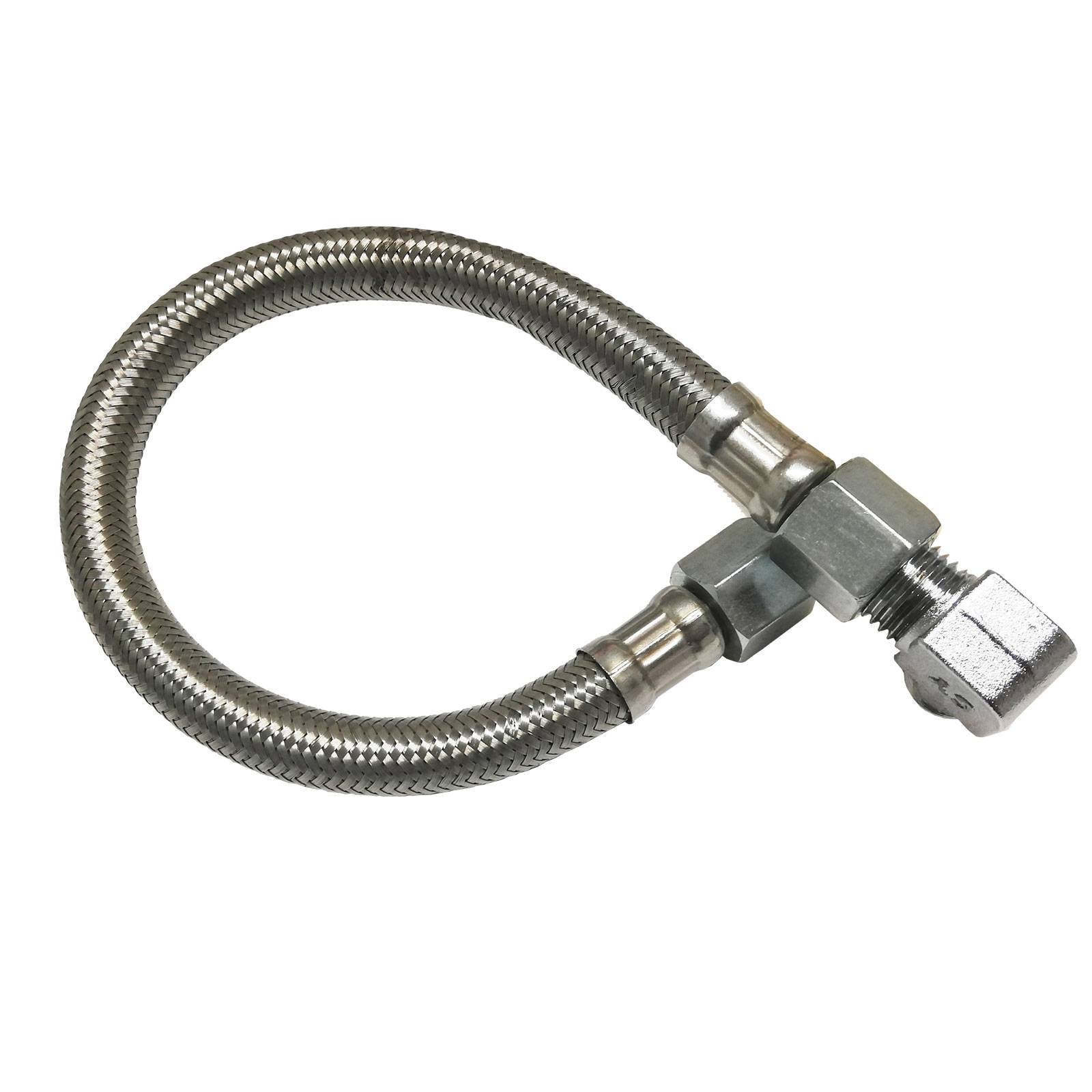 COMPRESOR HORIZONTAL 108Lts CABEZAL 2 PISTONES EN V AXTECH