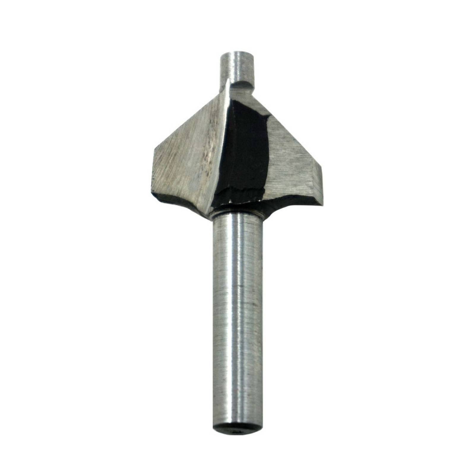 Brocas Para Madera Chaflan Cilíndrica7 8 Pulgadas 410 Micro