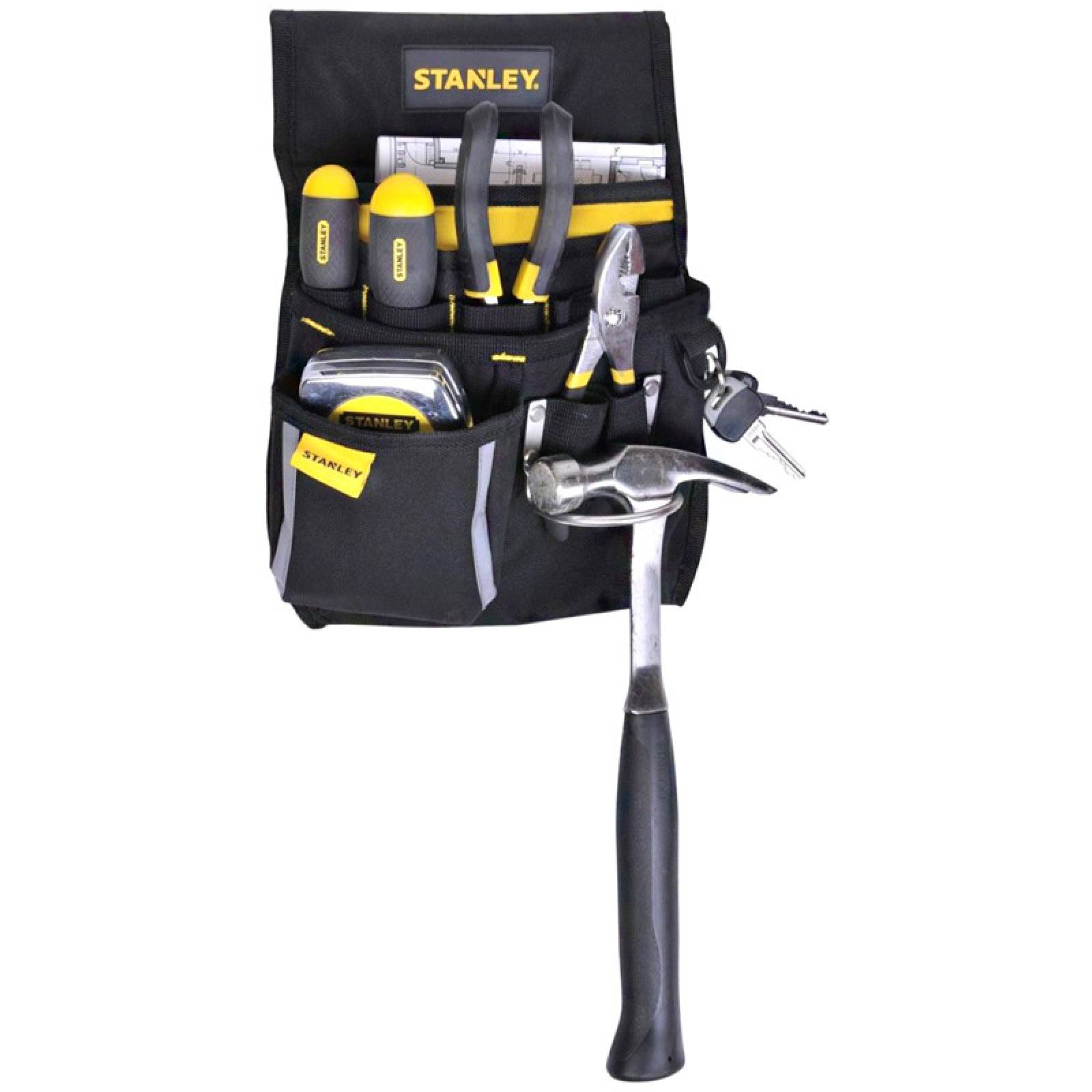 Bolsa Porta Herramientas STST511324 Stanley