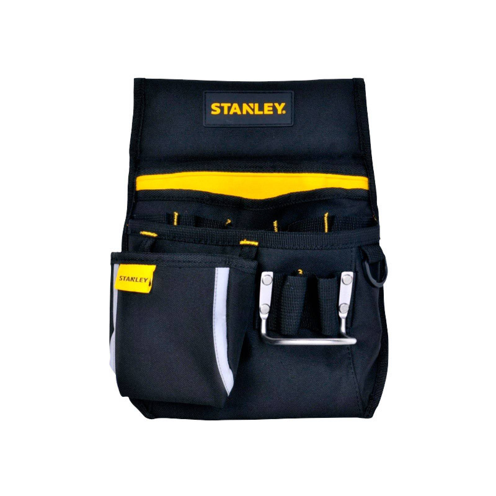 Bolsa Porta Herramientas STST511324 Stanley