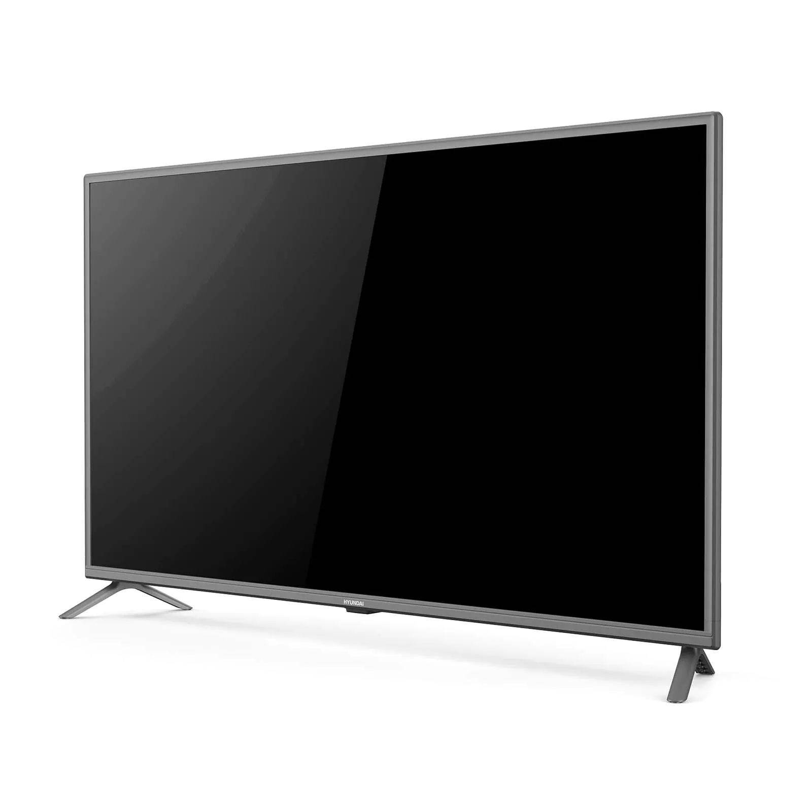 Pantalla TV LED HD 42 Pulgadas HYLED426NIM Hyundai