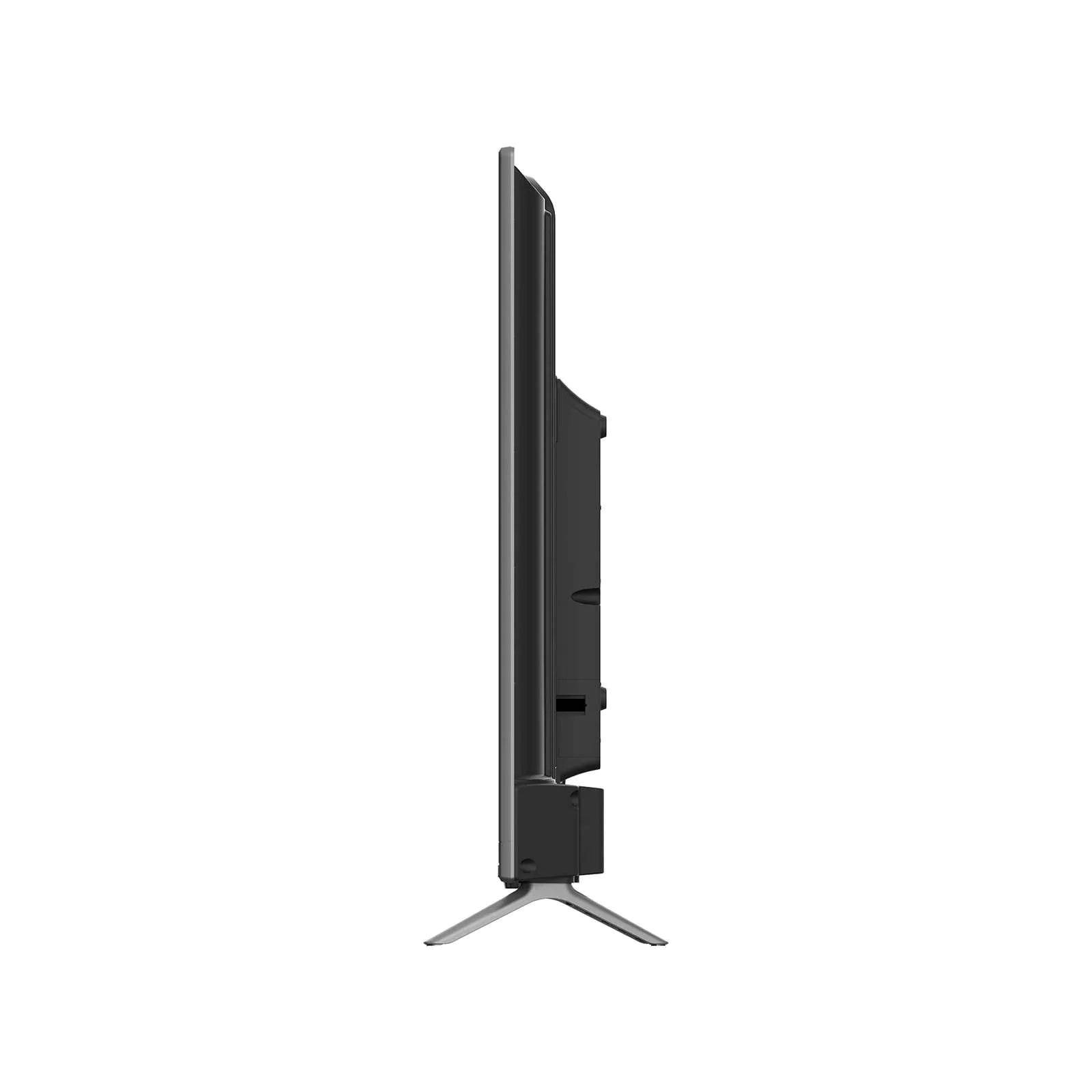 Pantalla TV LED HD 42 Pulgadas HYLED426NIM Hyundai
