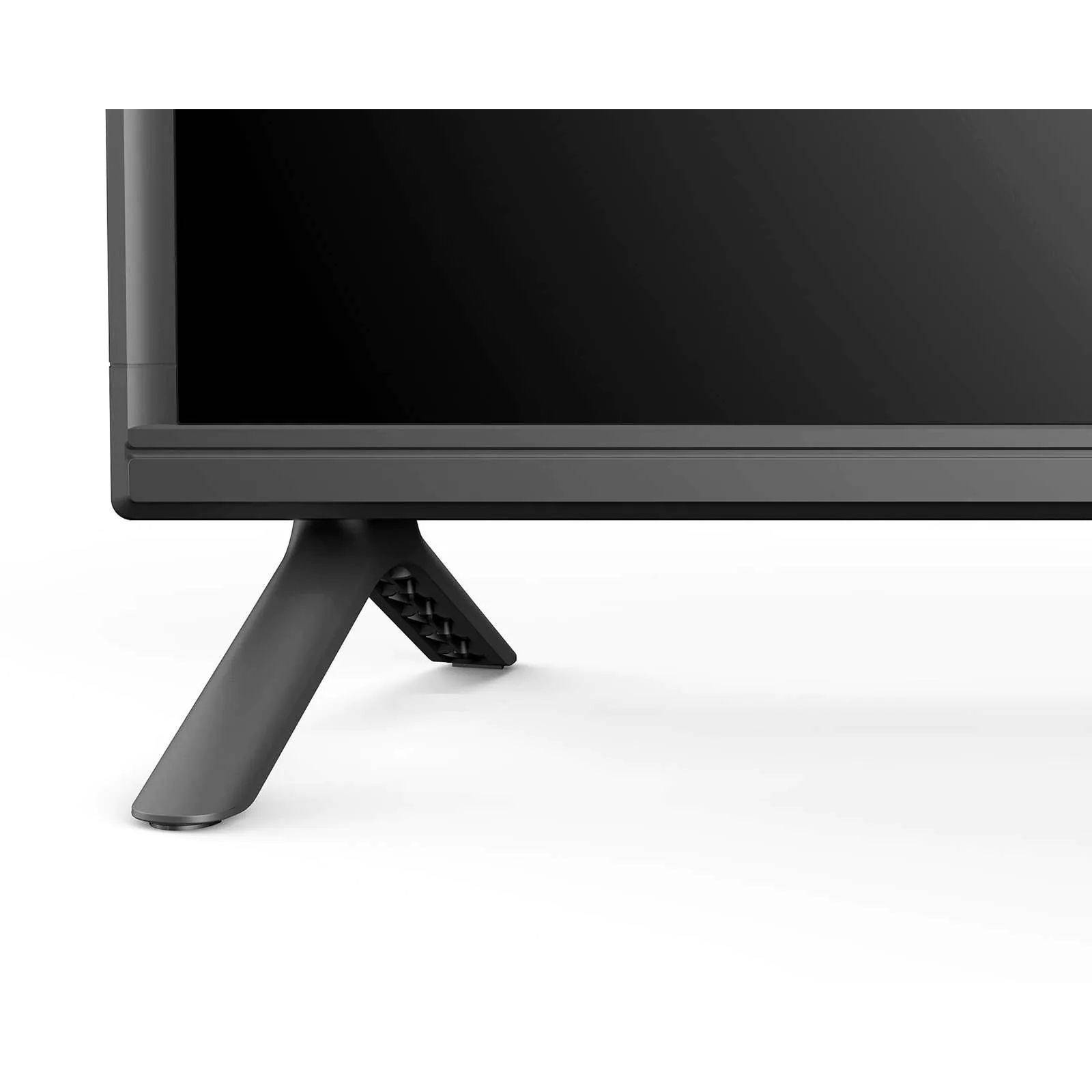 Pantalla TV LED HD 42 Pulgadas HYLED426NIM Hyundai
