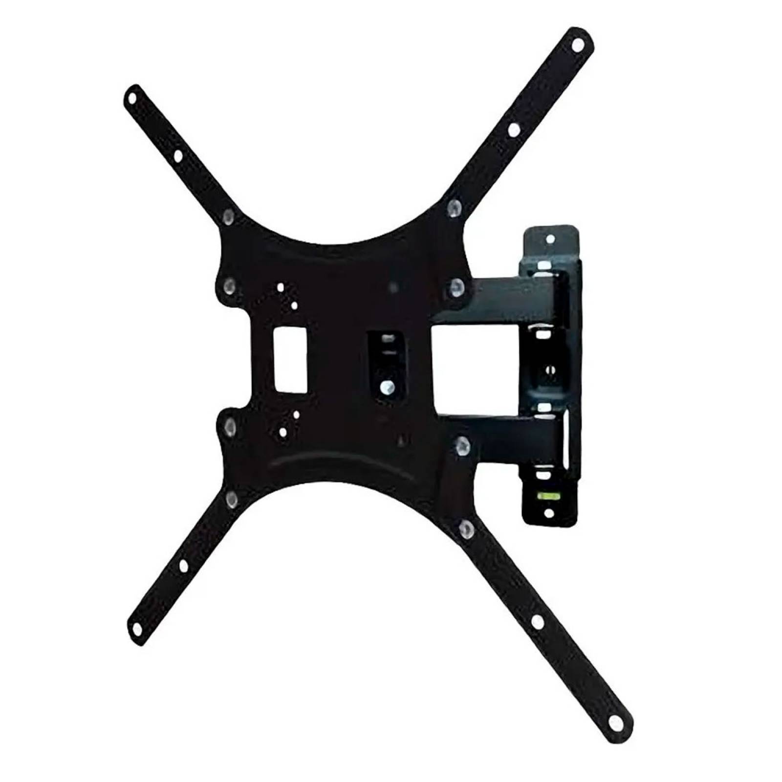 Soporte TV Pantalla Empotrable C Brazo 3081 Tulplus