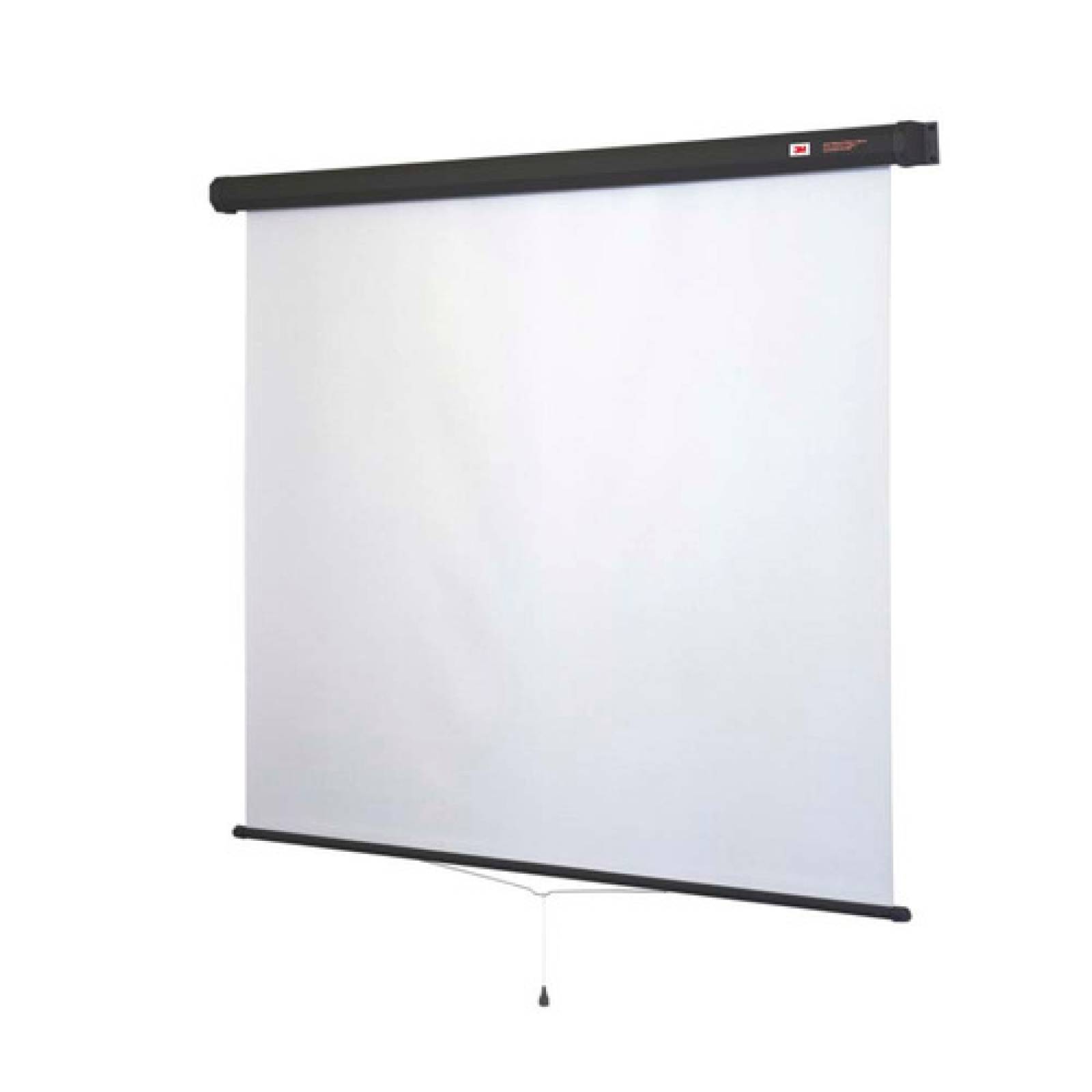 Pantalla Pared Proyector Pantalla De Pared 2 14x2 14m De 3m