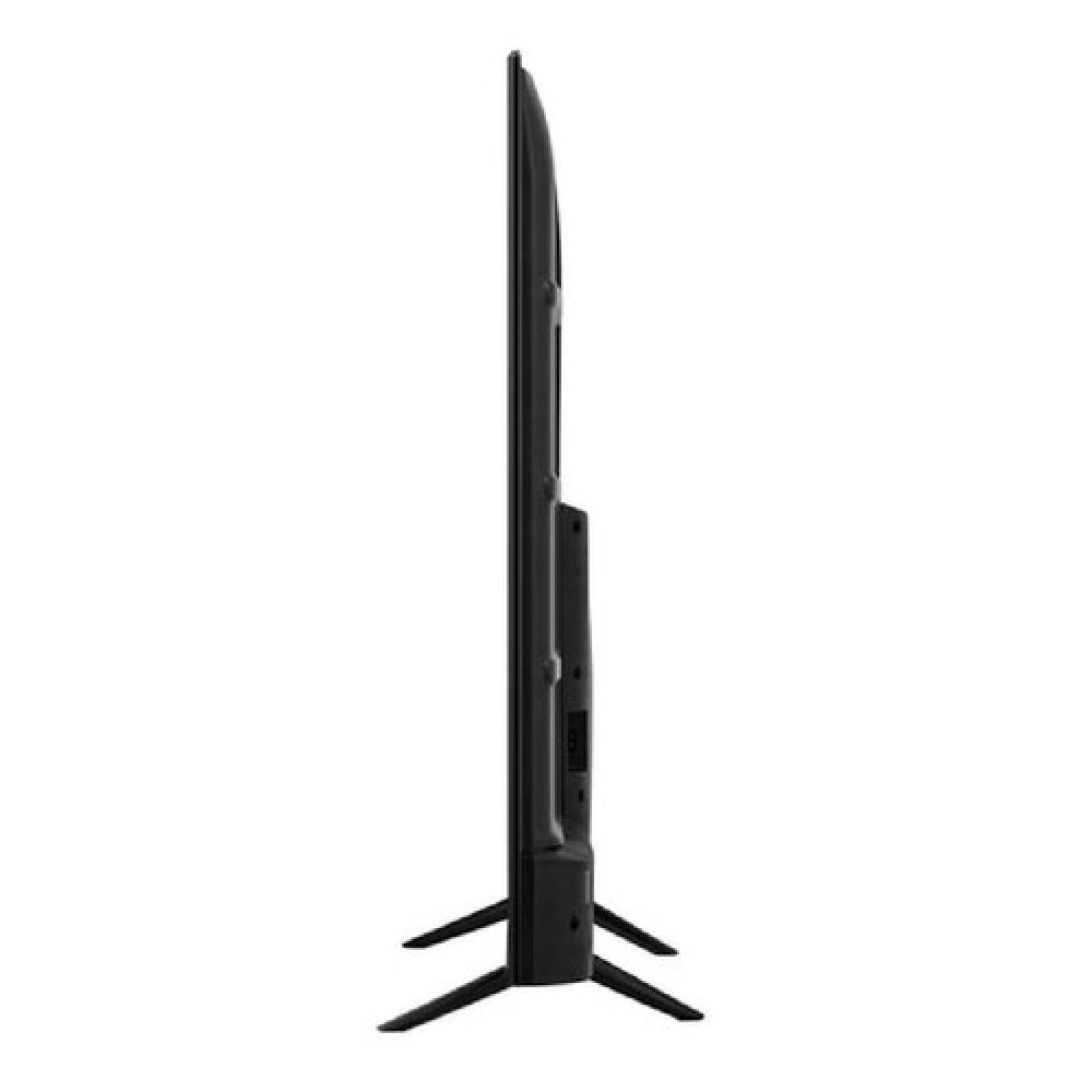 Pantalla 75 Pulgadas Led Smart Tv 4k Ultra Hd Hisense 75a6h