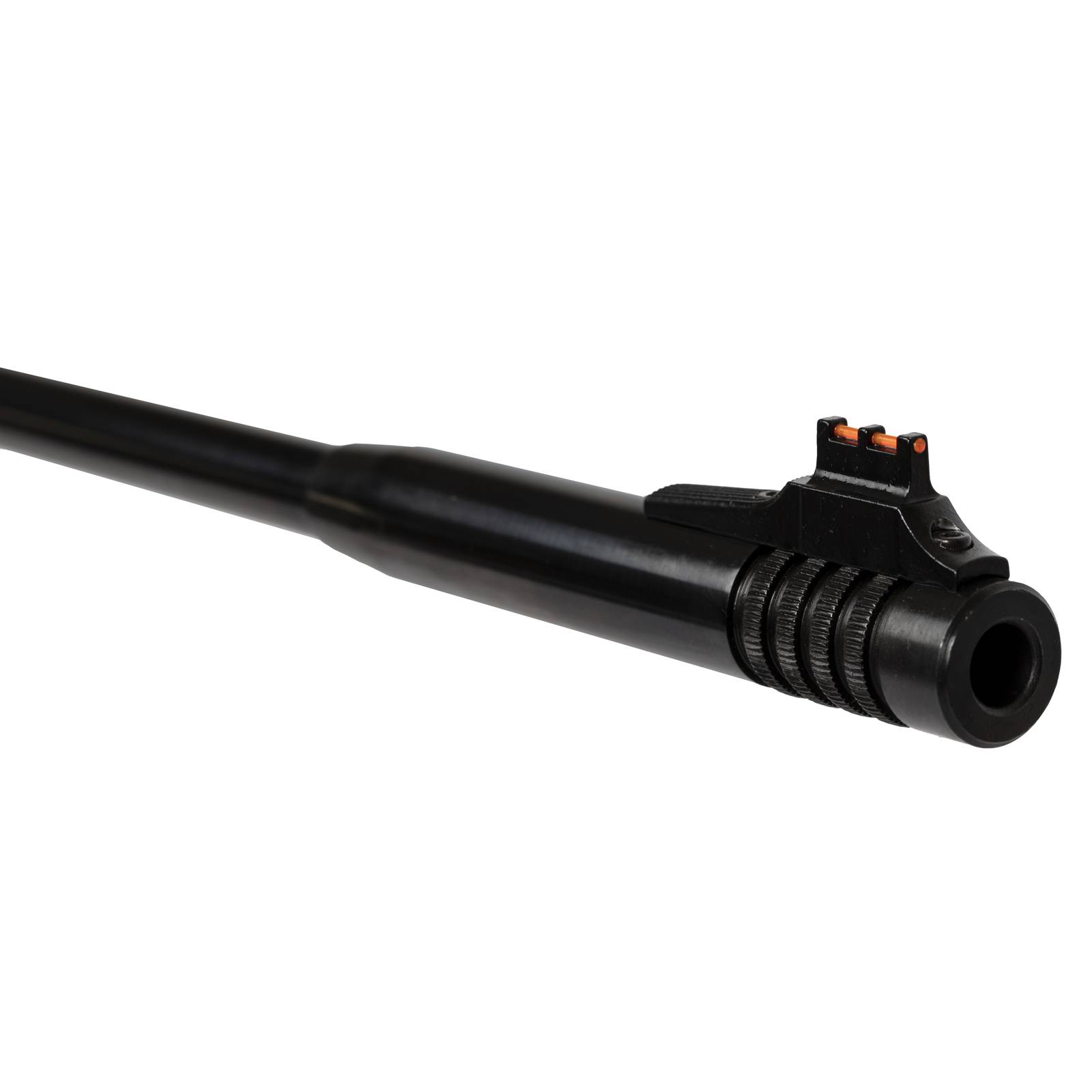 Rifle RM 6000 Cal  5 5 Mira 4X32 Sistema Resorte Mendoza