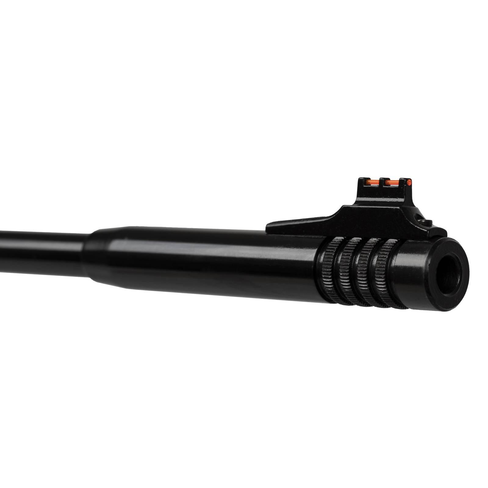 Rifle Deportivo Rm 3000 Safari Calibre 5 5 Mendoza