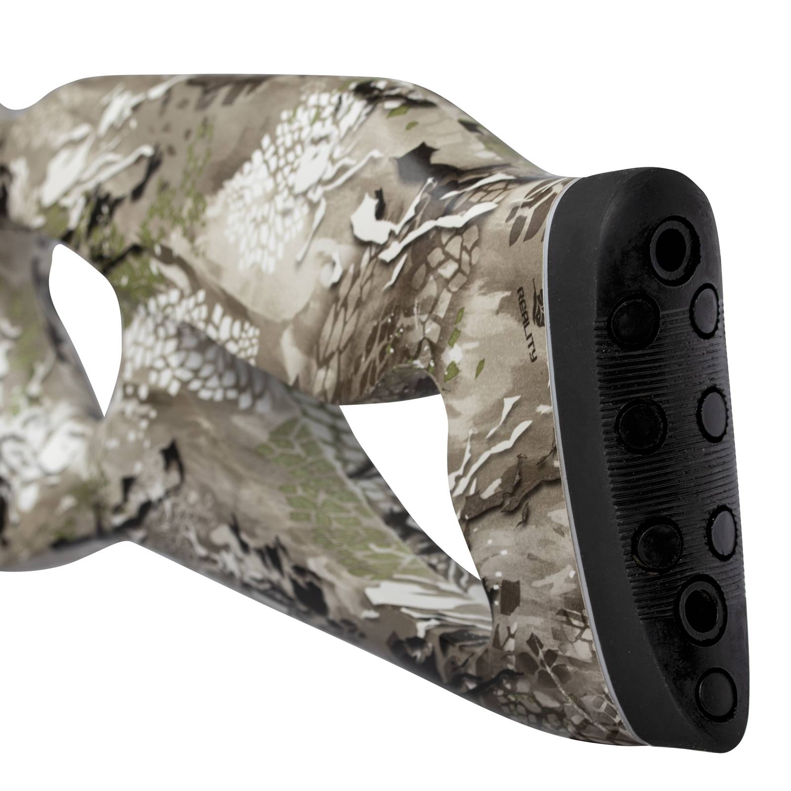 Rifle Deportivo Rm 3000 Safari Calibre 5 5 Mendoza