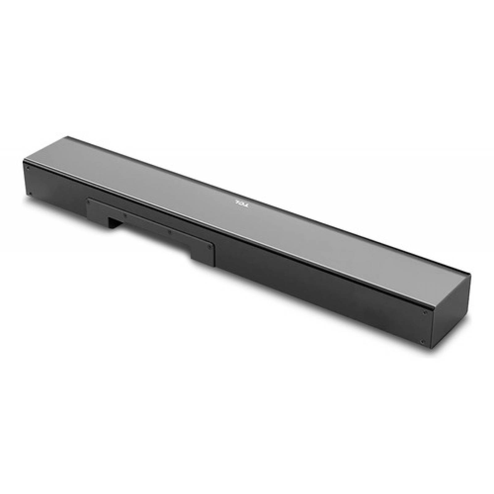 Barra De Sonido Bluetooth 2 0 Canales 80 W Tcl Ts3100