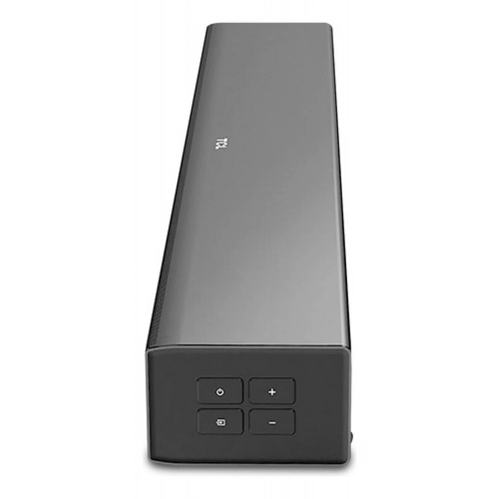 Barra De Sonido Bluetooth 2 0 Canales 80 W Tcl Ts3100