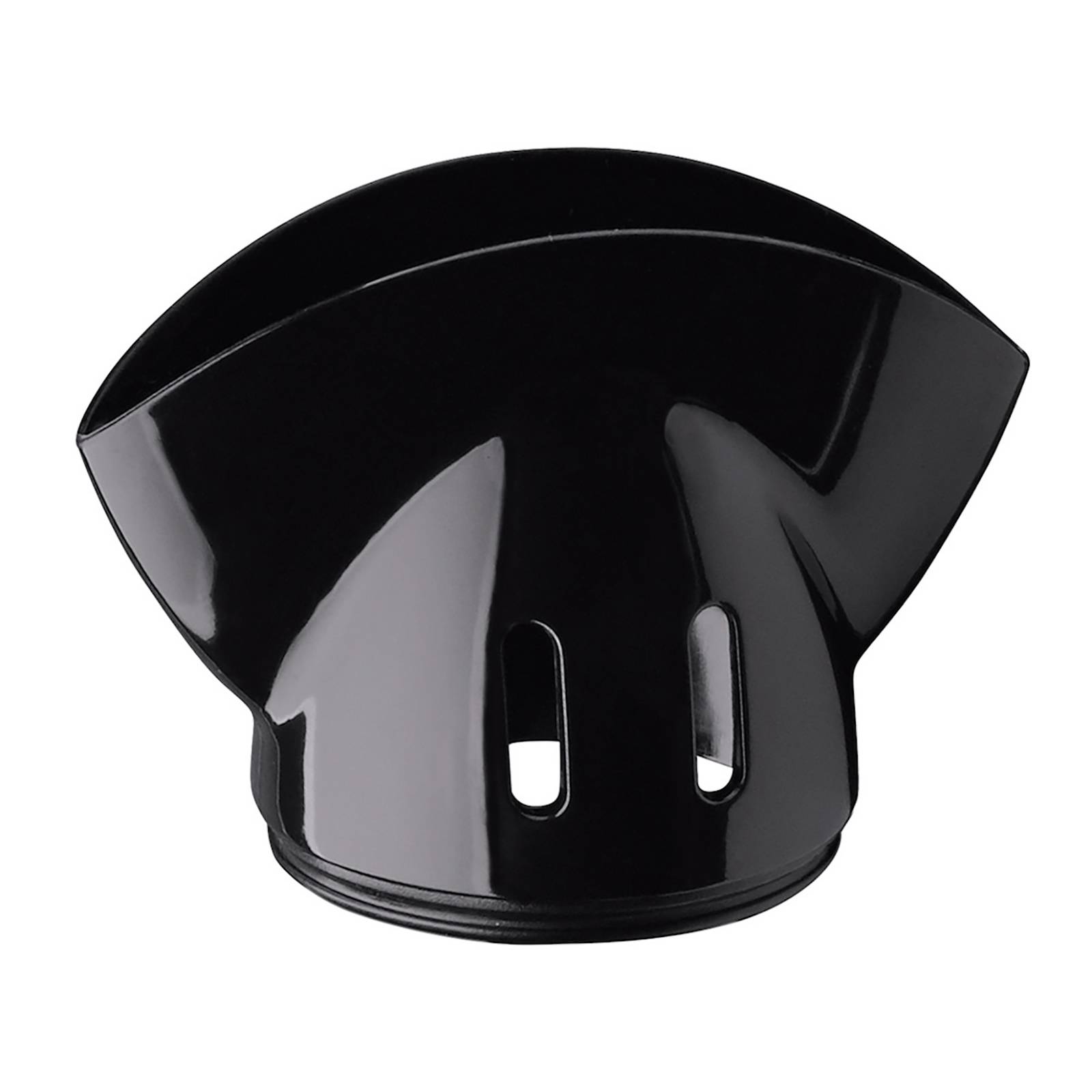 Secadora Essentials Control del Frizz Revlon RVDR773LA1N2