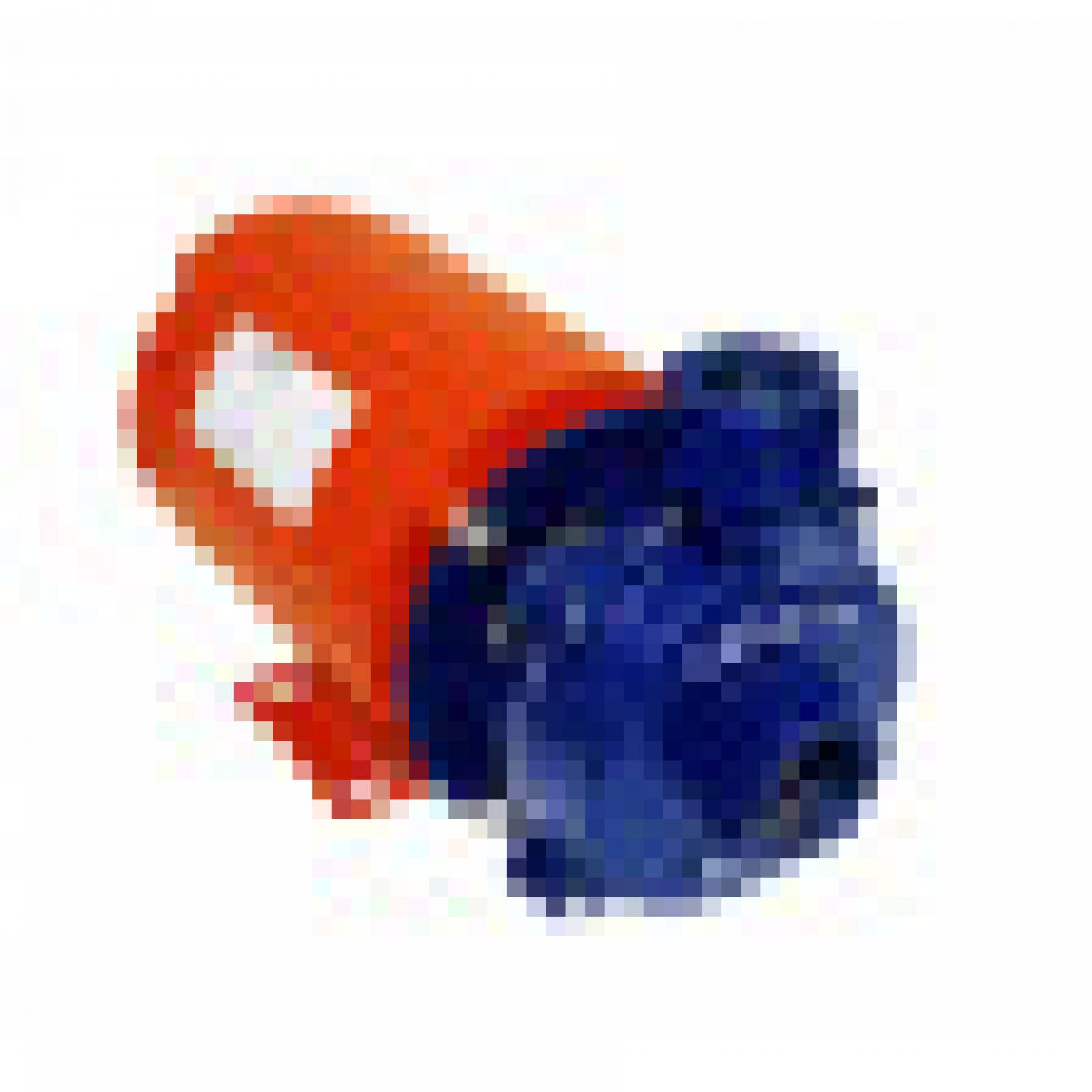 Bomba para agua de 1/2 HP Siemens