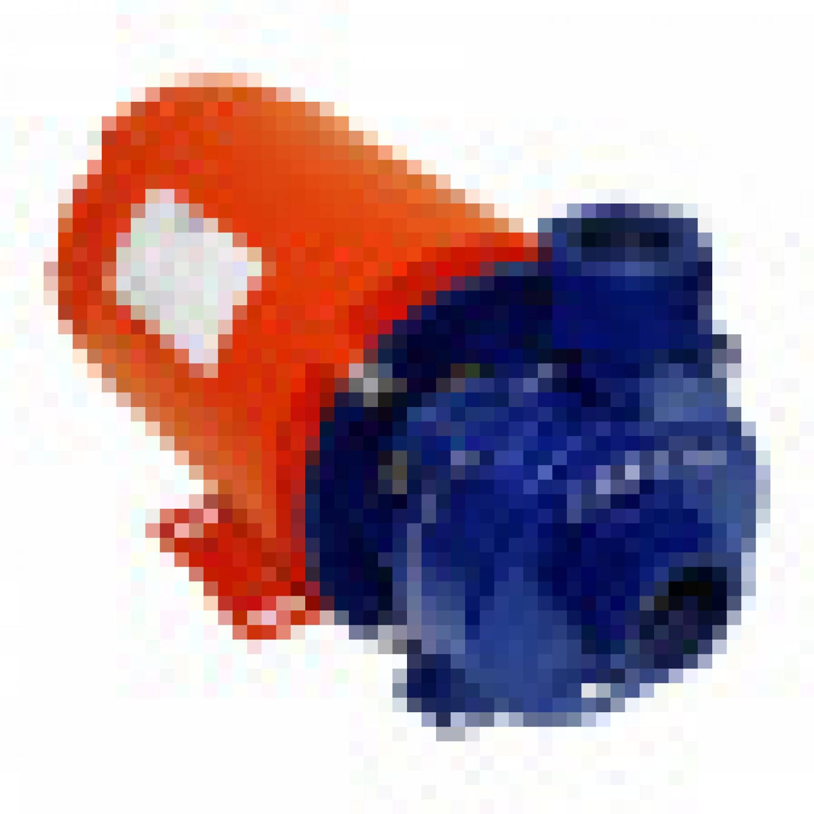 Bomba para agua de 1-1/2 HP Siemens