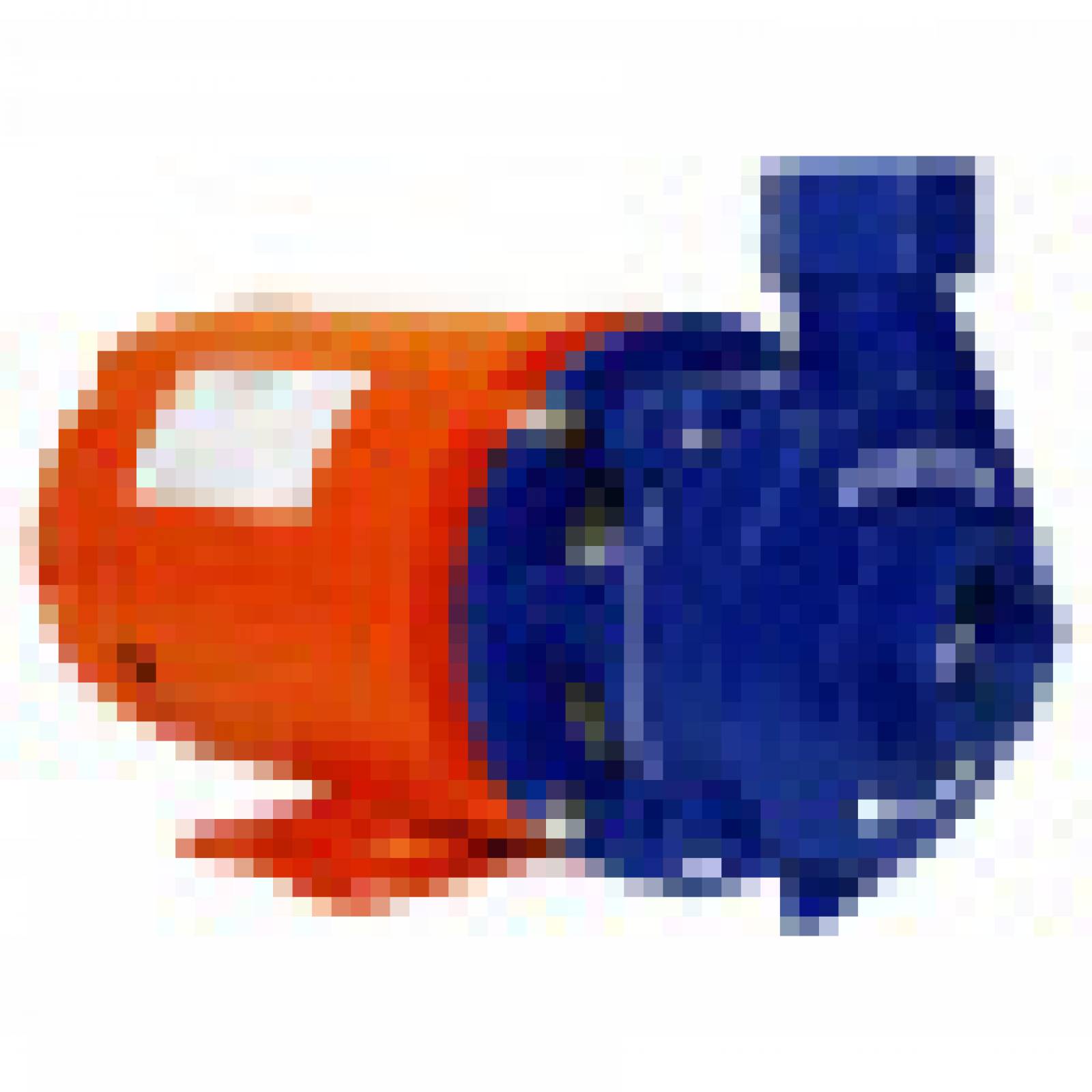 Bomba para agua de 1-1/2 HP Siemens