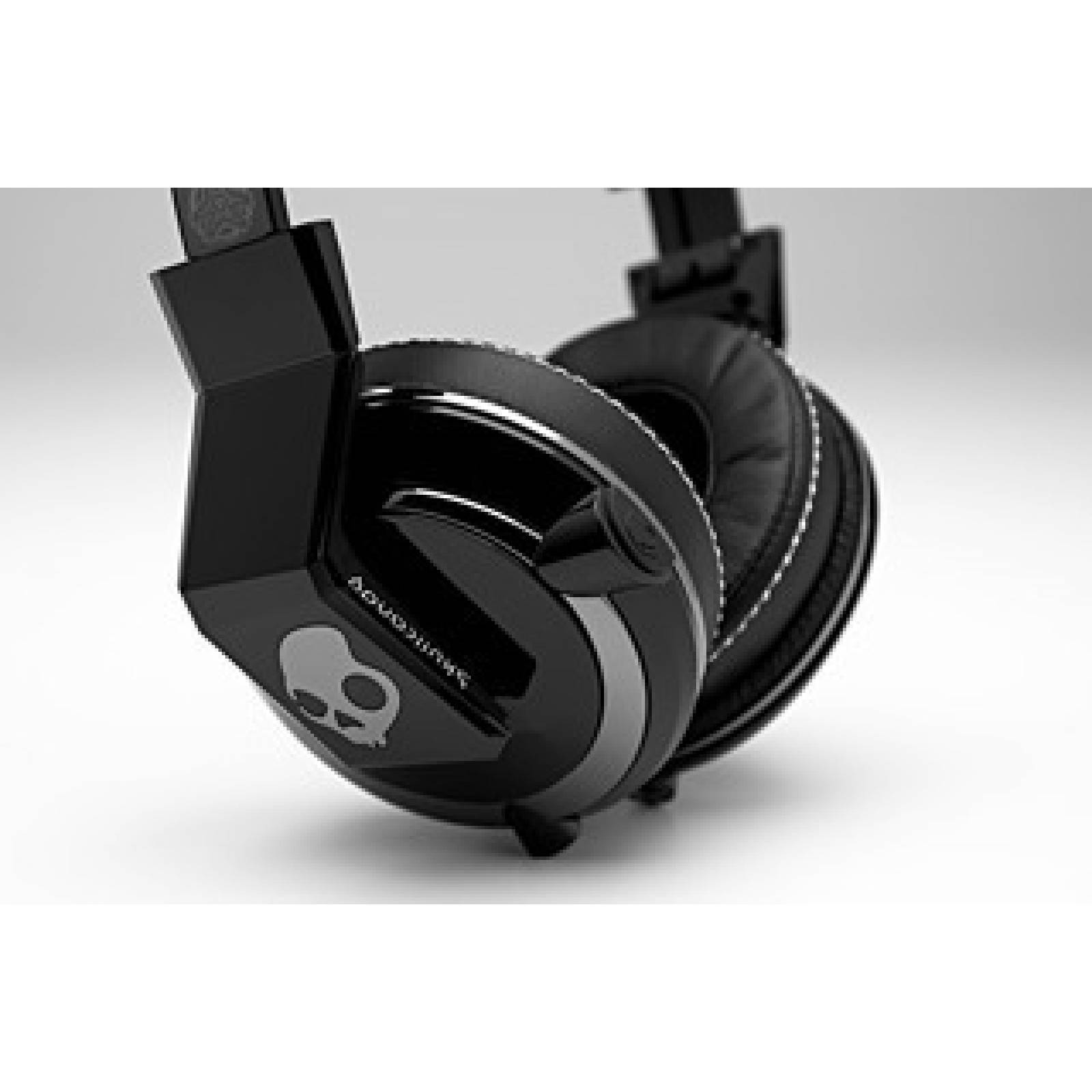 Audifonos Skullcandy Mix Master