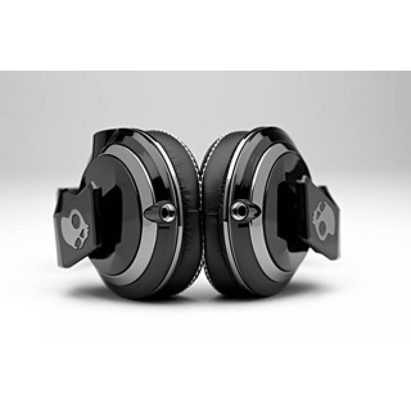 Audifonos Skullcandy Mix Master