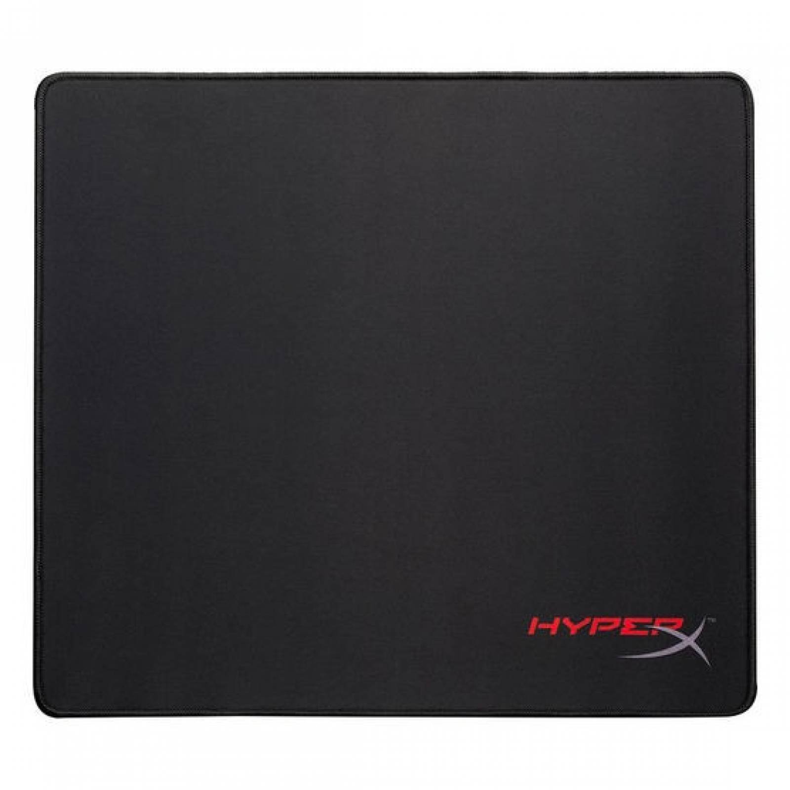 Mouse pad Gamer Hyperx Fury S Pro CH HX-MPFS-SM Kingston