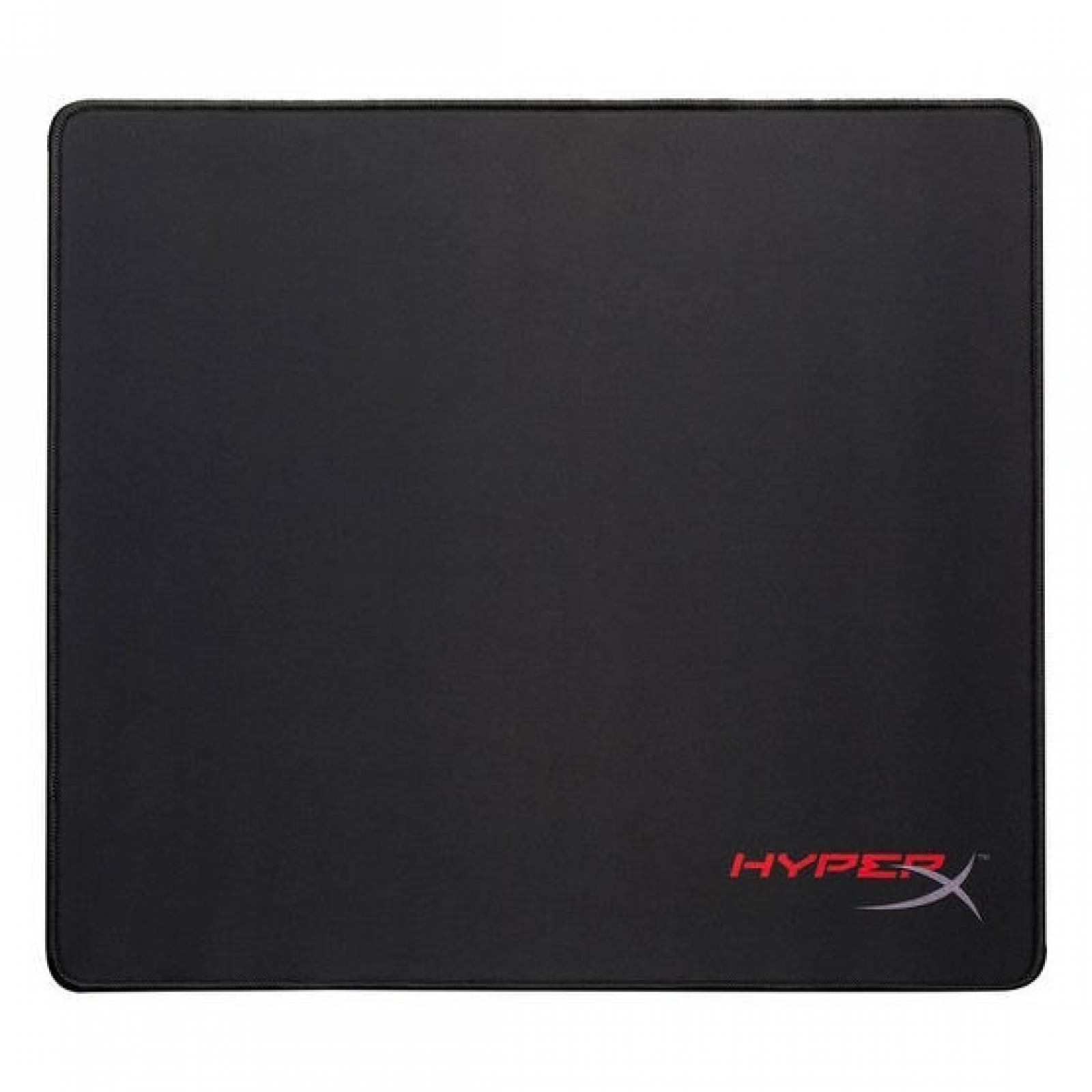 Mouse pad Gamer Hyperx Fury S Pro XL HX-MPFS-XL Kingston