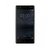 Nokia N3 Dual TA1038 Smartphone 5 RAM 2Gb Android Nougat