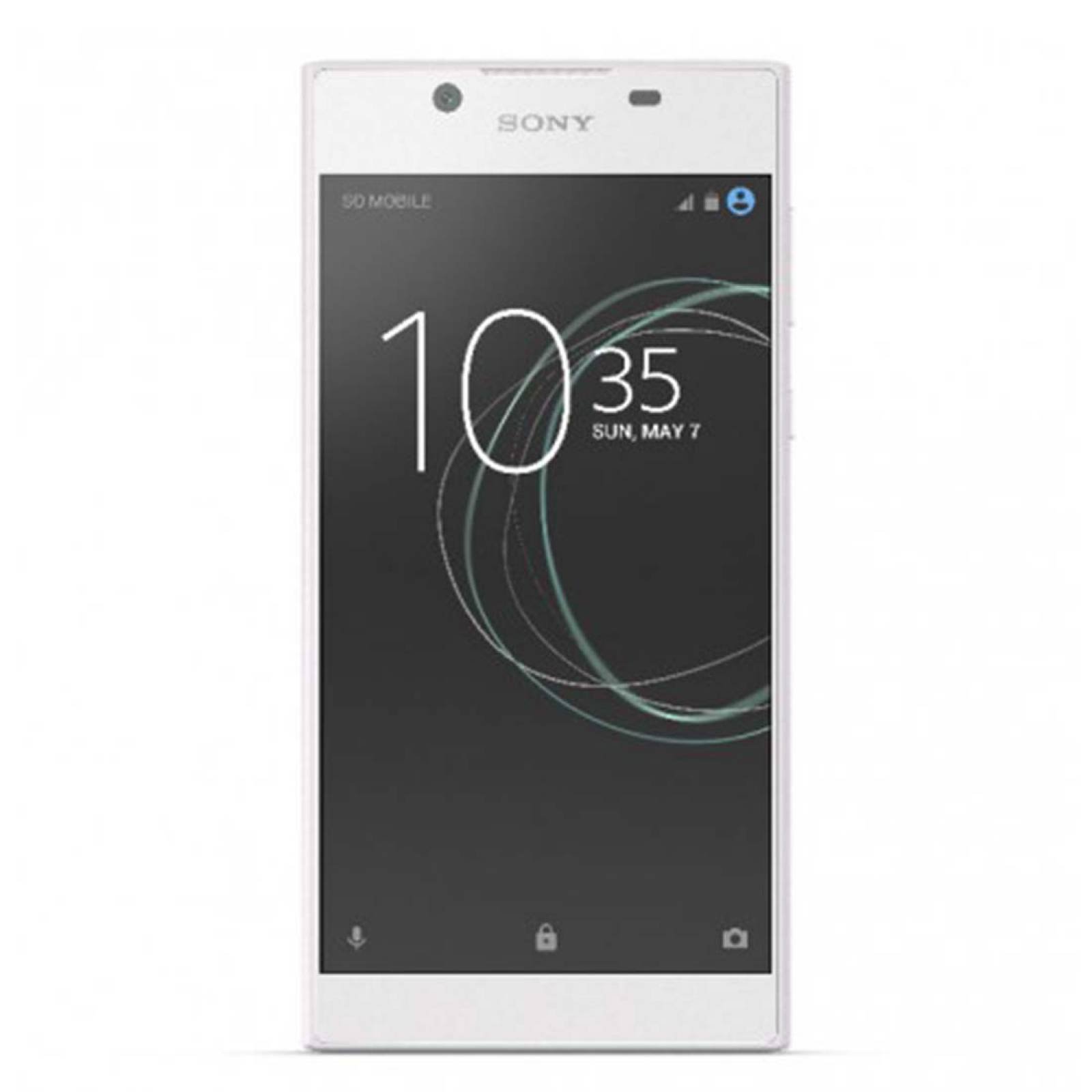 Sony Xperia L1 G3313 Smartphone 5.5 HD Android 7.0 2Gb RAM