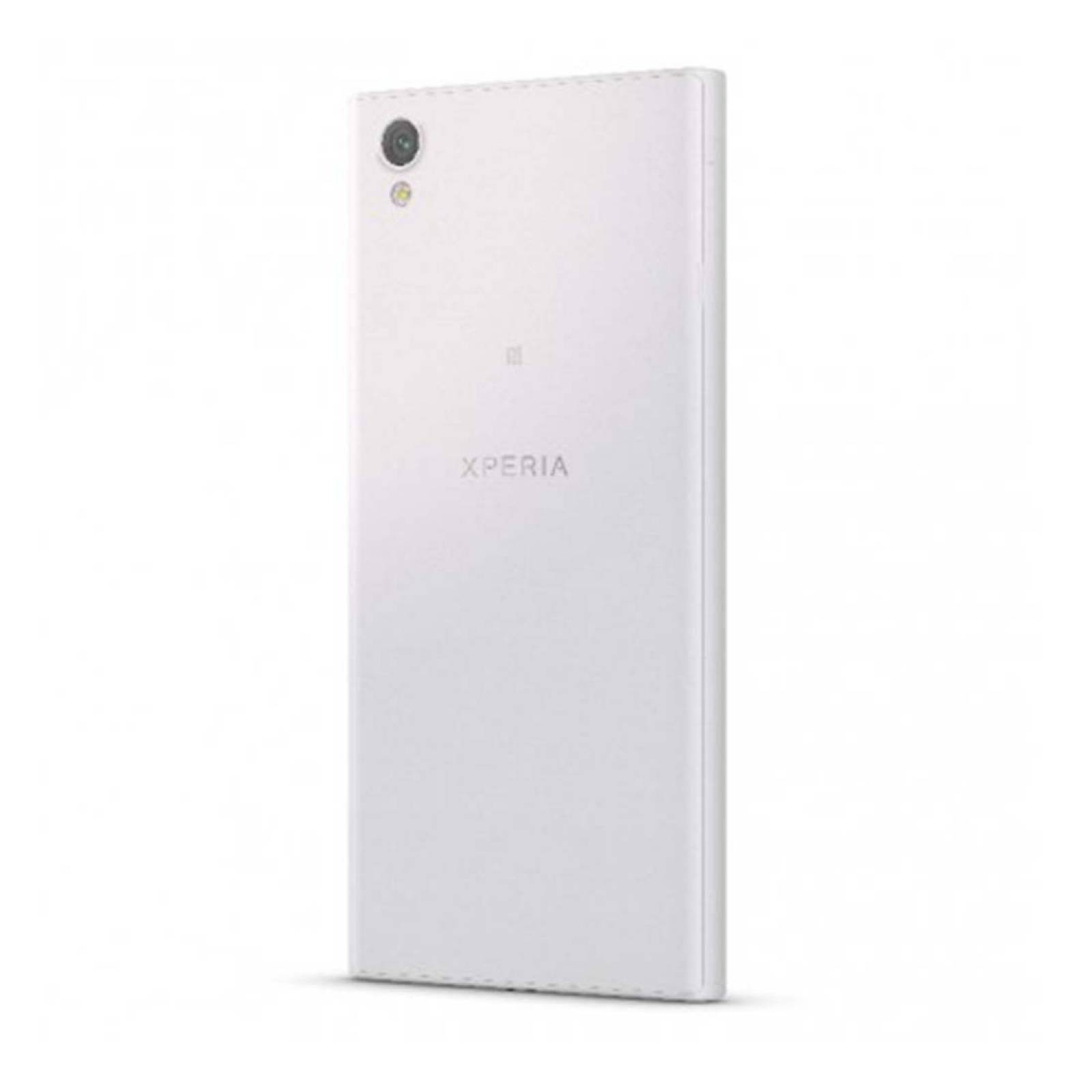 Sony Xperia L1 G3313 Smartphone 5.5 HD Android 7.0 2Gb RAM