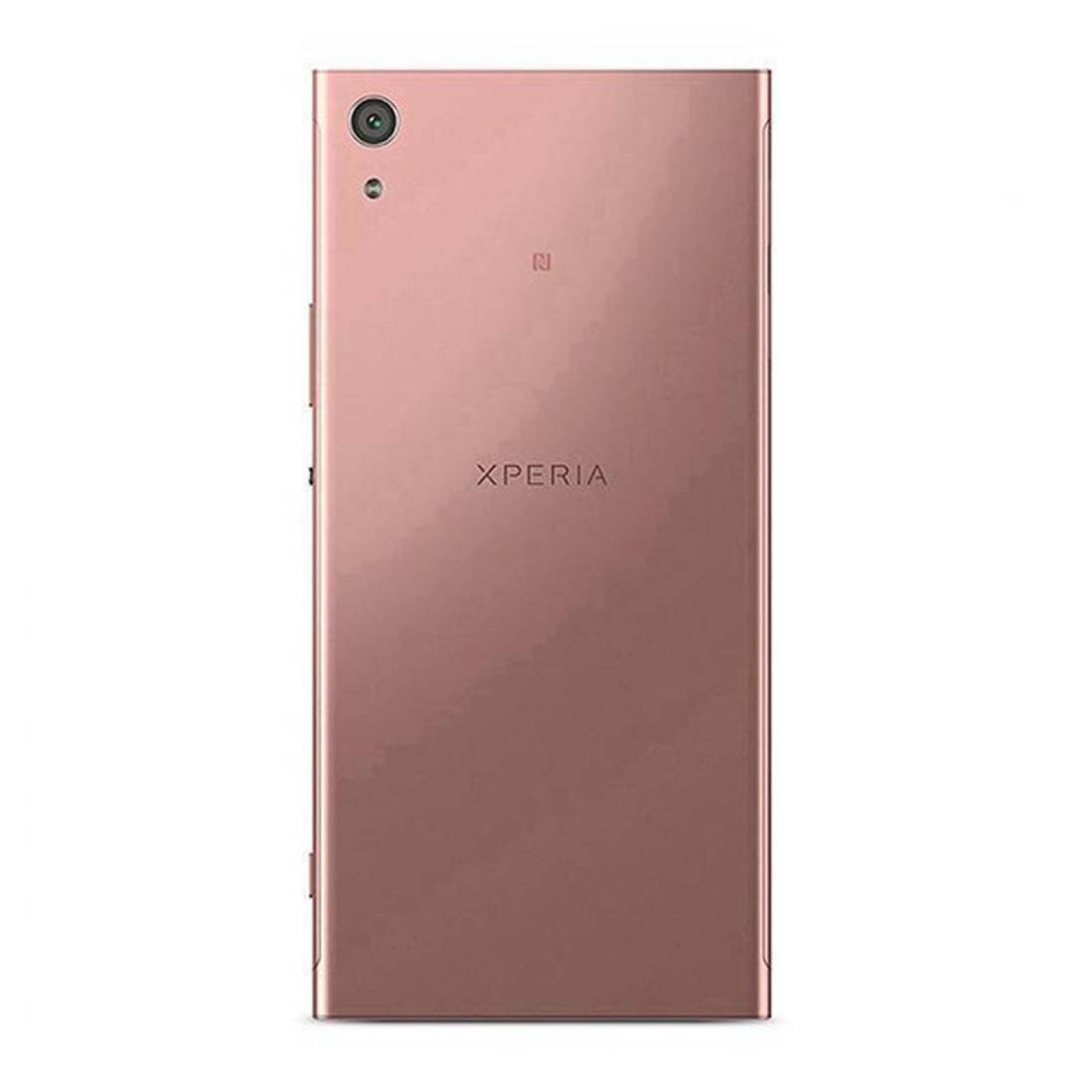 Batterie Originale Sony LIP1621 Pour Xperia L1 Modèles G3311 / G3313 - Neuf Dans Son Emballage, Fabriqué En Chine