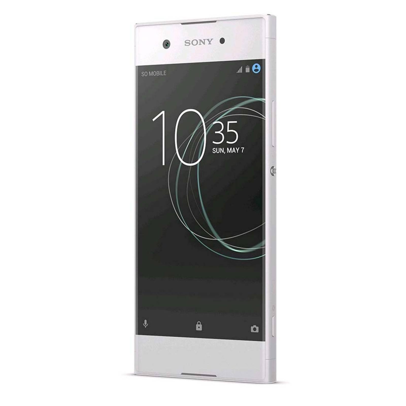 Sony Xperia XA1 Smartphone 5 HD G3123 32GB Android