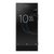Sony Xperia XA1 Smartphone 5 HD G3123 32GB Android