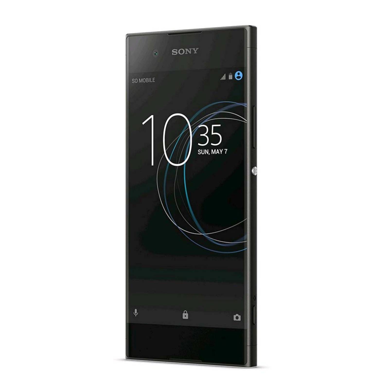 Sony Xperia XA1 Smartphone 5 HD G3123 32GB Android