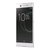 Sony Xperia XA1 Ultra Gorilla Glass 6FullHD Android 4GB Ram