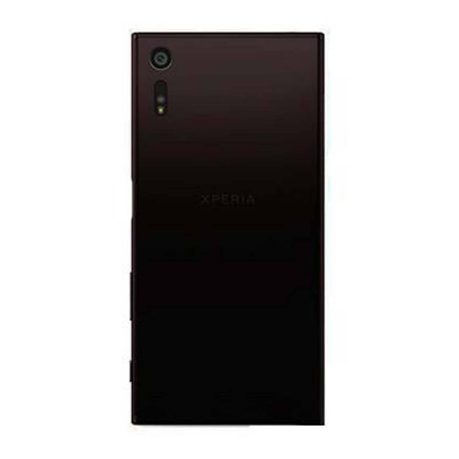 Sony Xperia XZ PSA 5.2 Full HD RAM 3GB Android 7.0 F8331