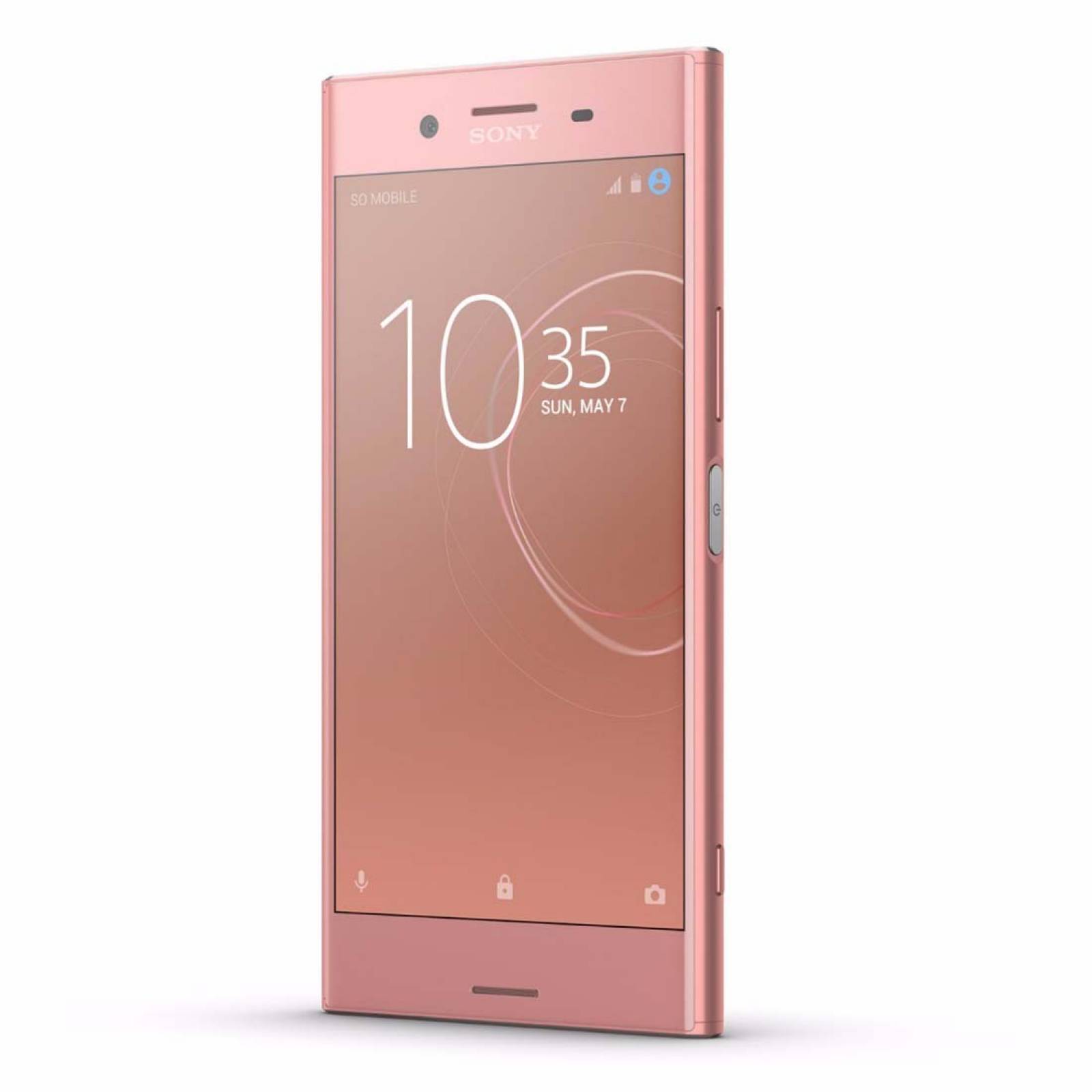 Sony Xperia XZ Premium G8141 RAM 4GB Android 7.1 Nougat 64GB