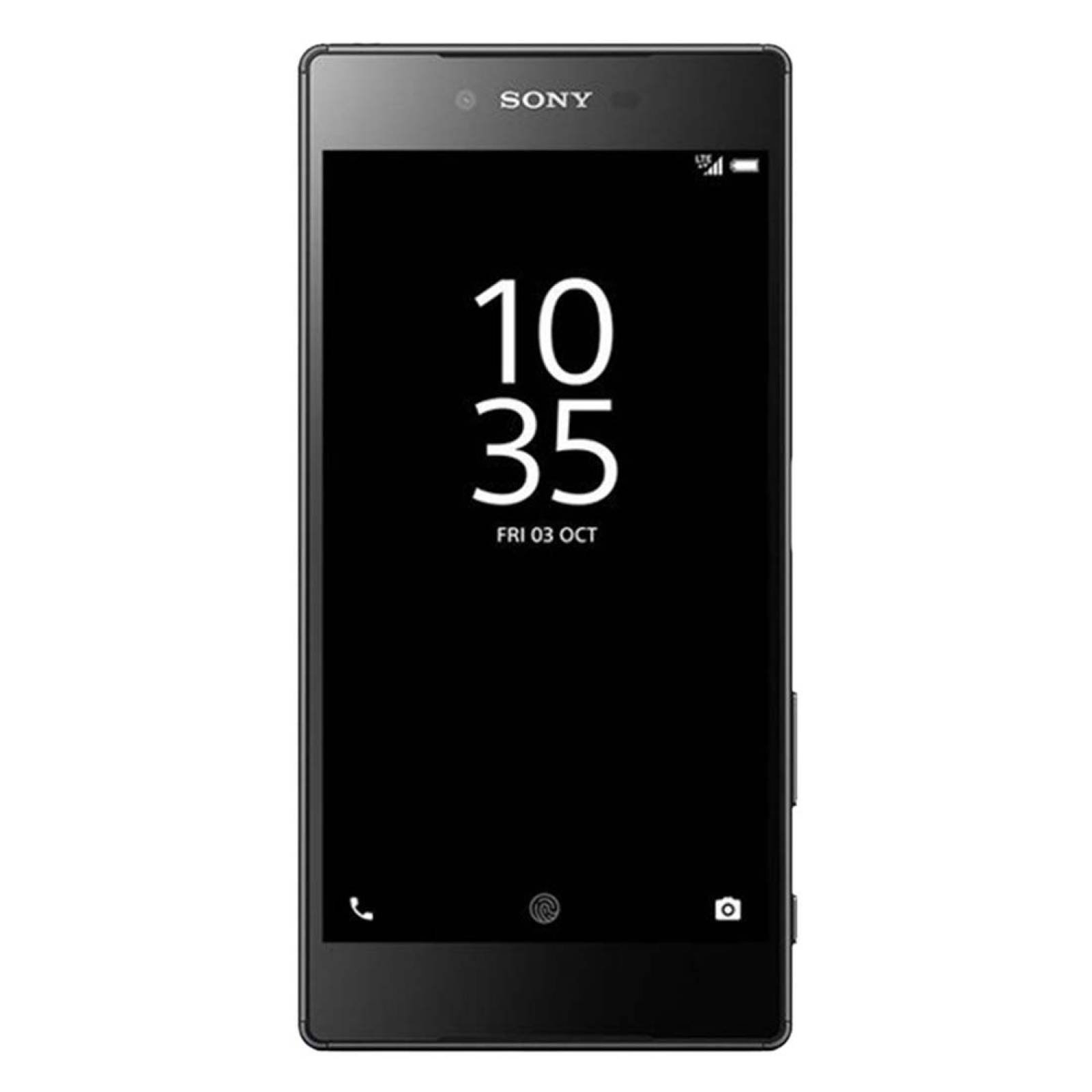 Sony Xperia Z5 Dual E6633 RAM 3Gb Octa Core Smartphone 32GB