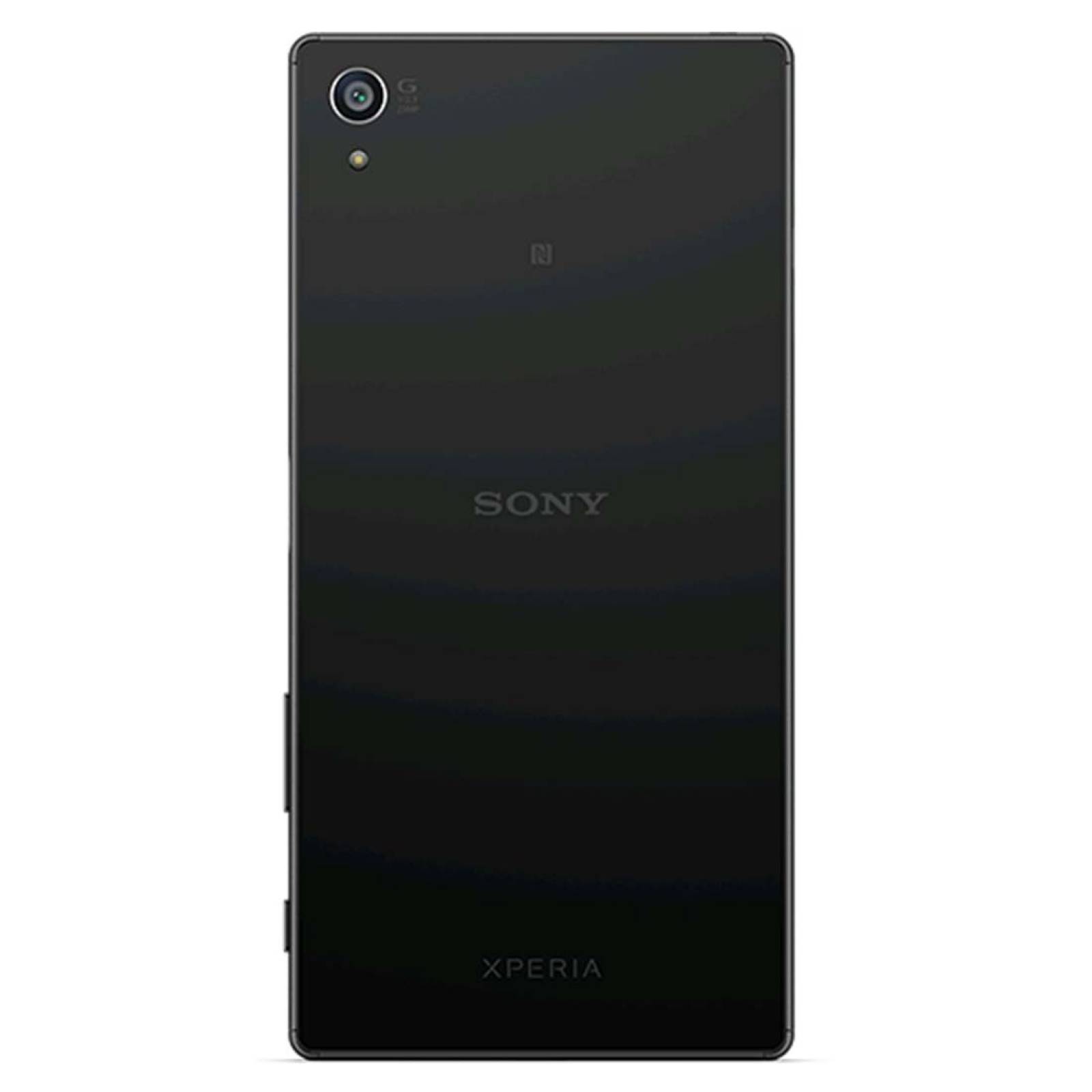 Sony Xperia Z5 Dual E6633 RAM 3Gb Octa Core Smartphone 32GB