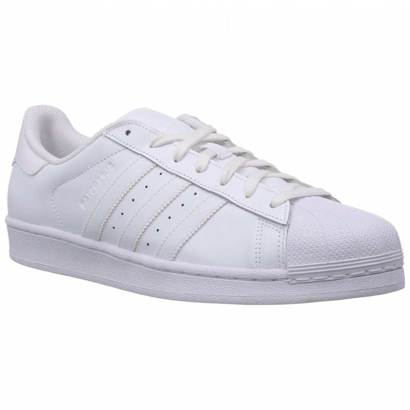 tenis casual adidas