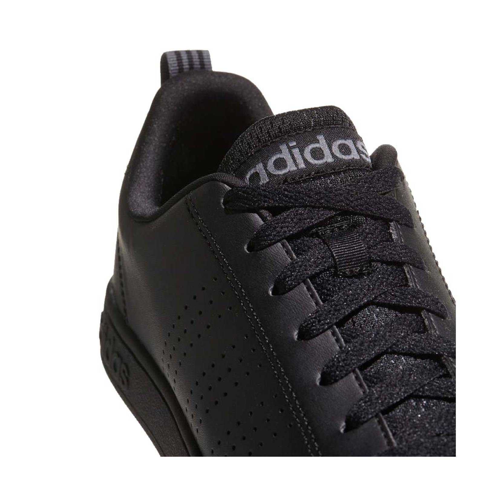 tenis de hombre adidas